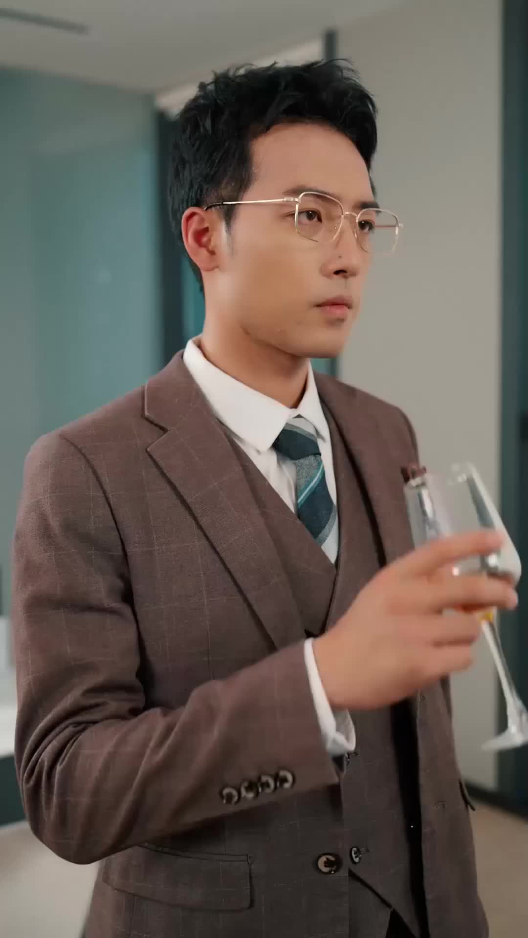 Ep 19
