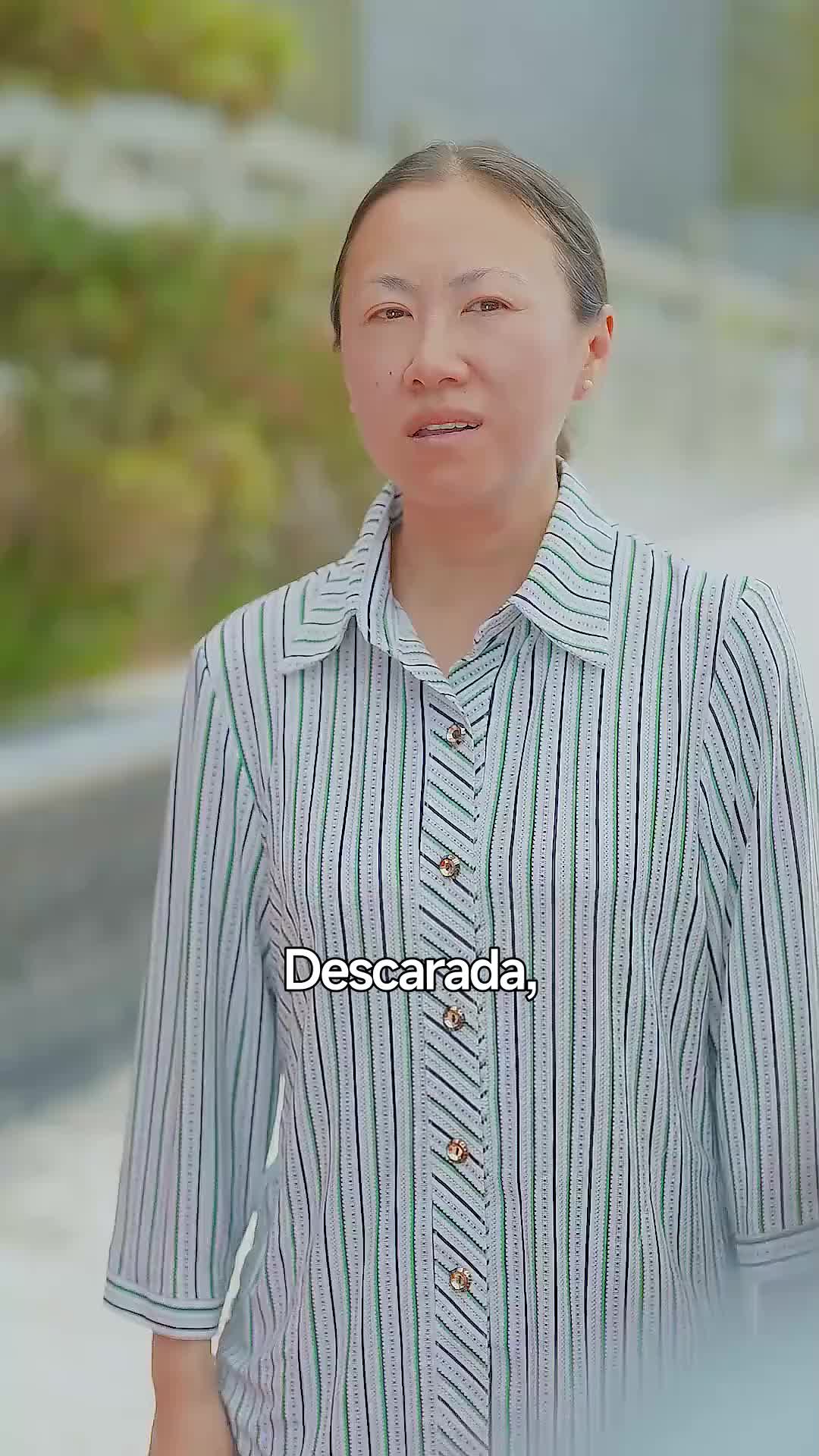 Años de dedicación: el camino a la gloria Episodio 4