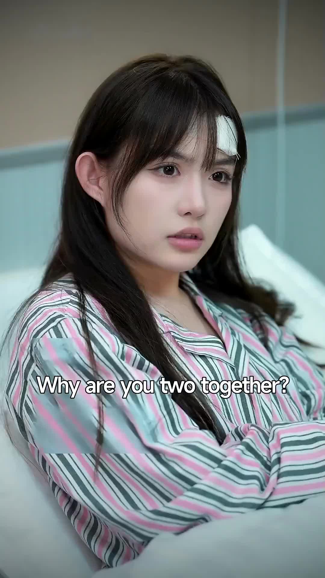 Ep 9