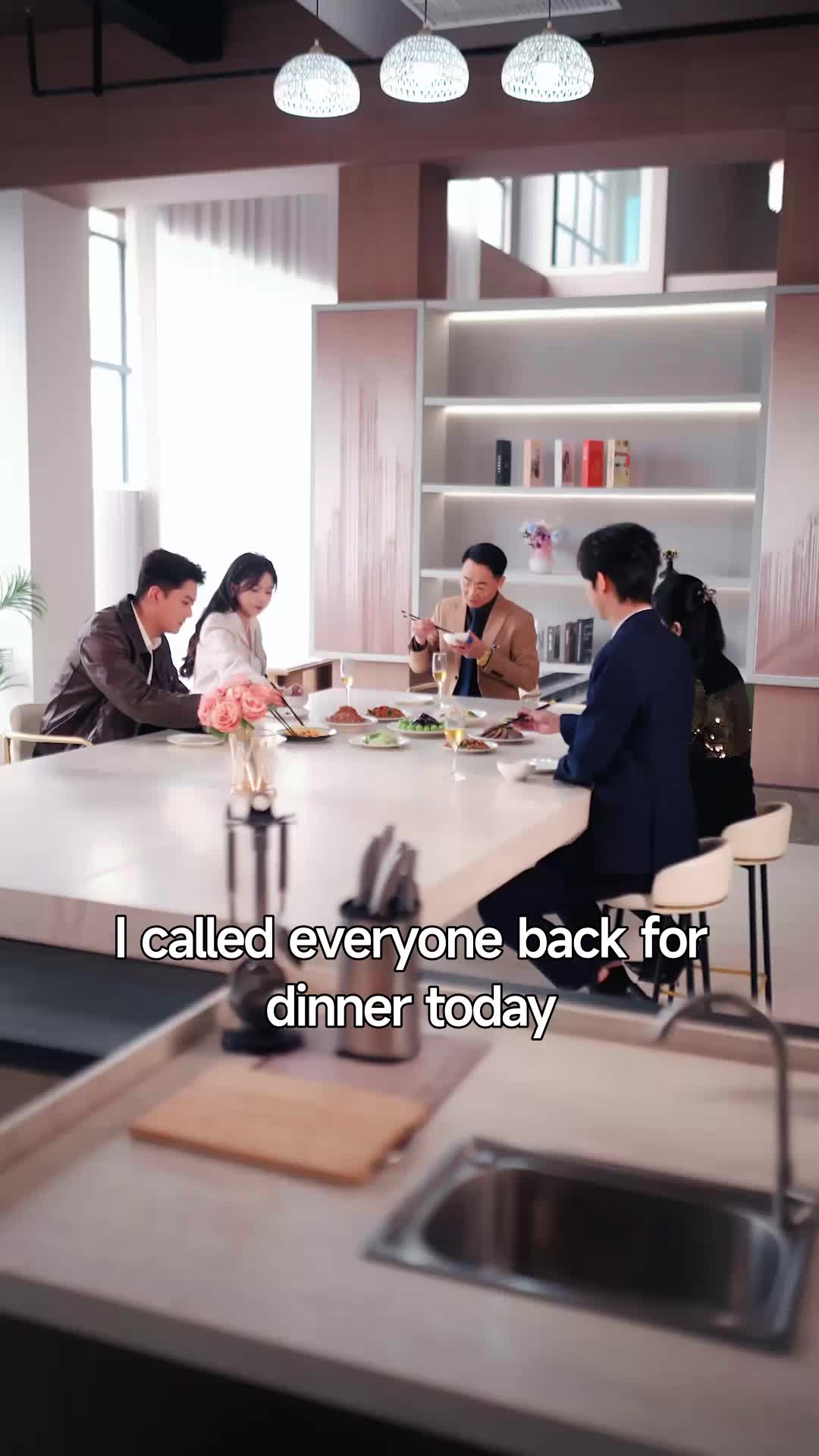 Ep 41