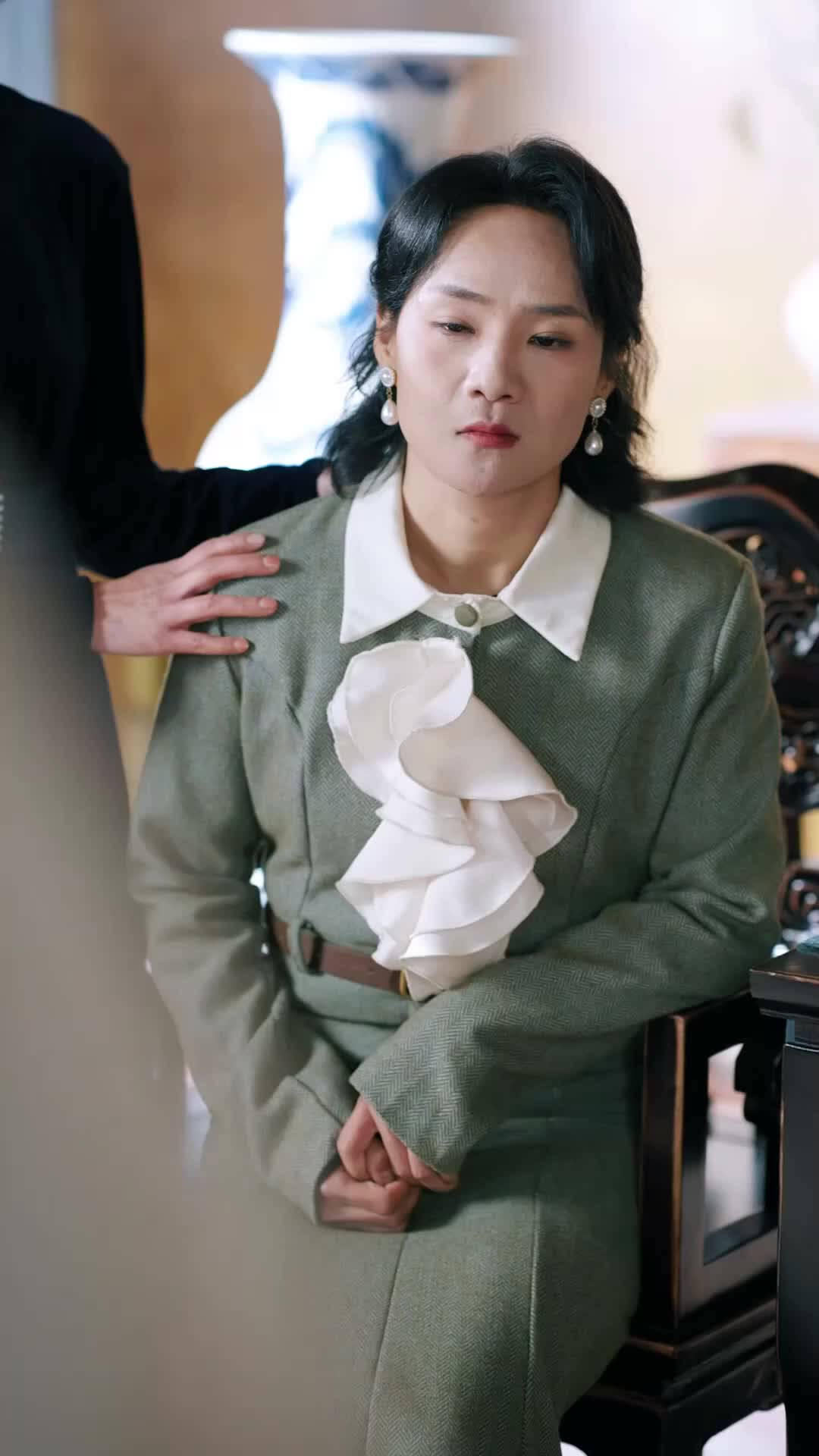Episode 19