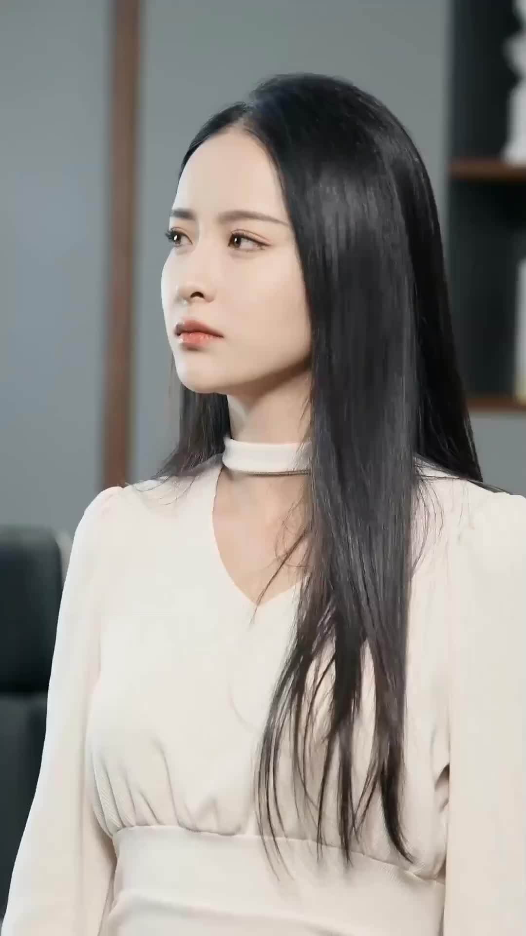 Ep 29