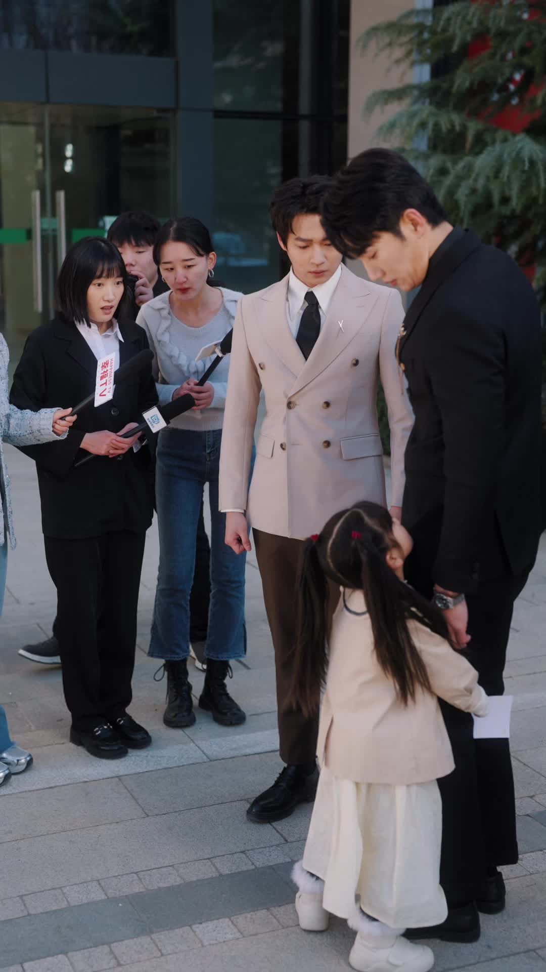 Ep 2