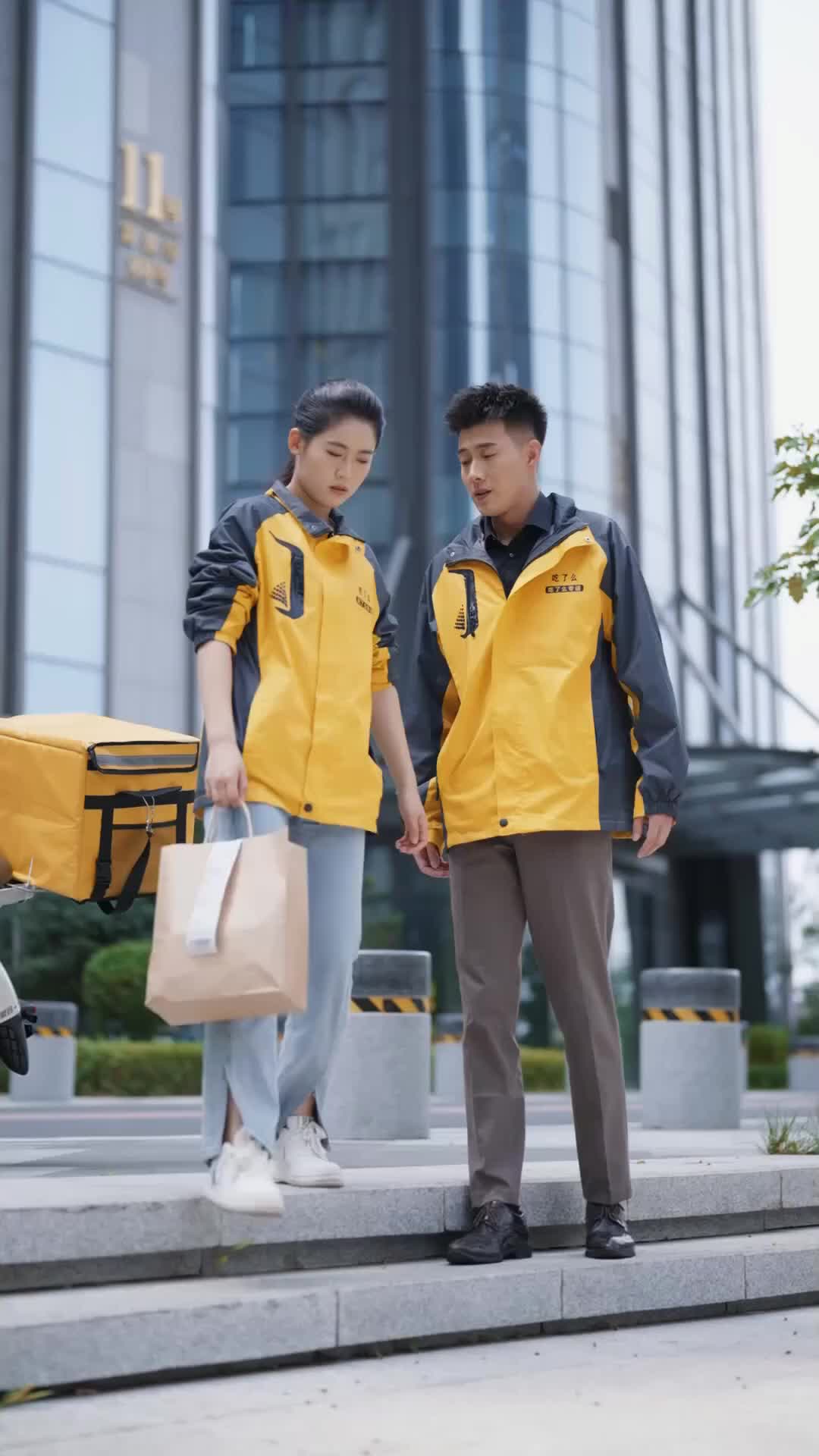 Ep 10
