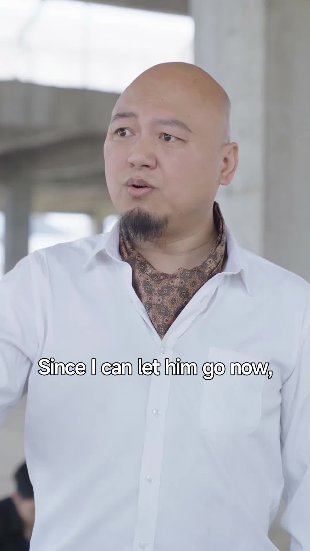 Ep 65