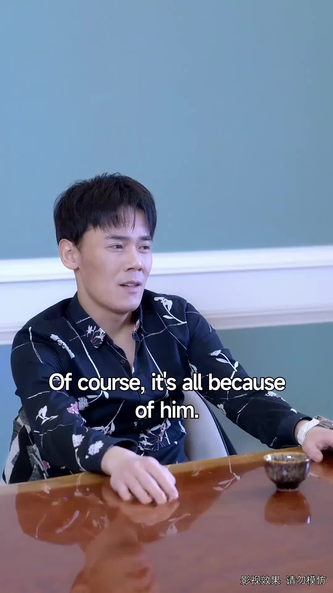 Ep 40