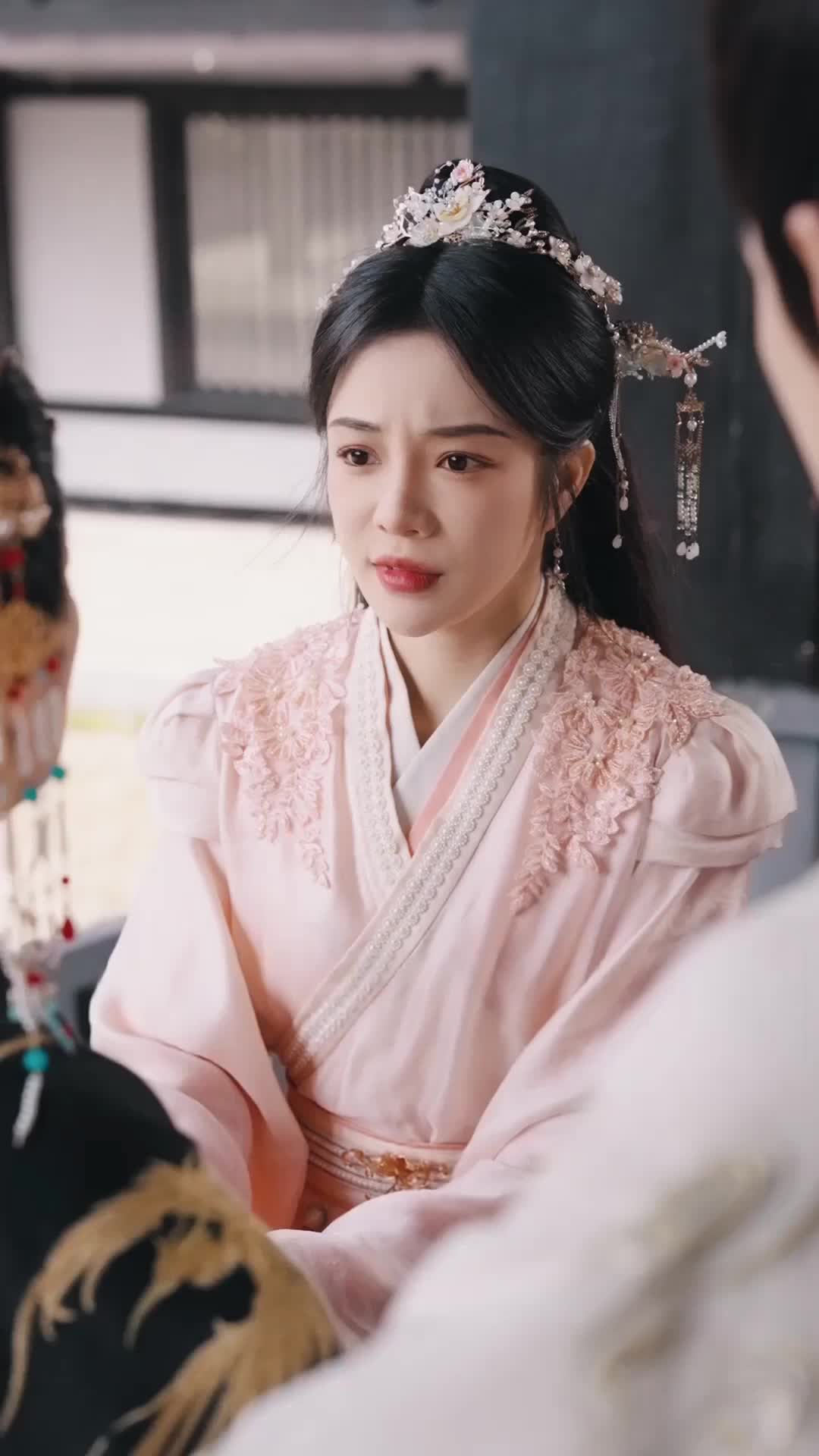 Ep 12