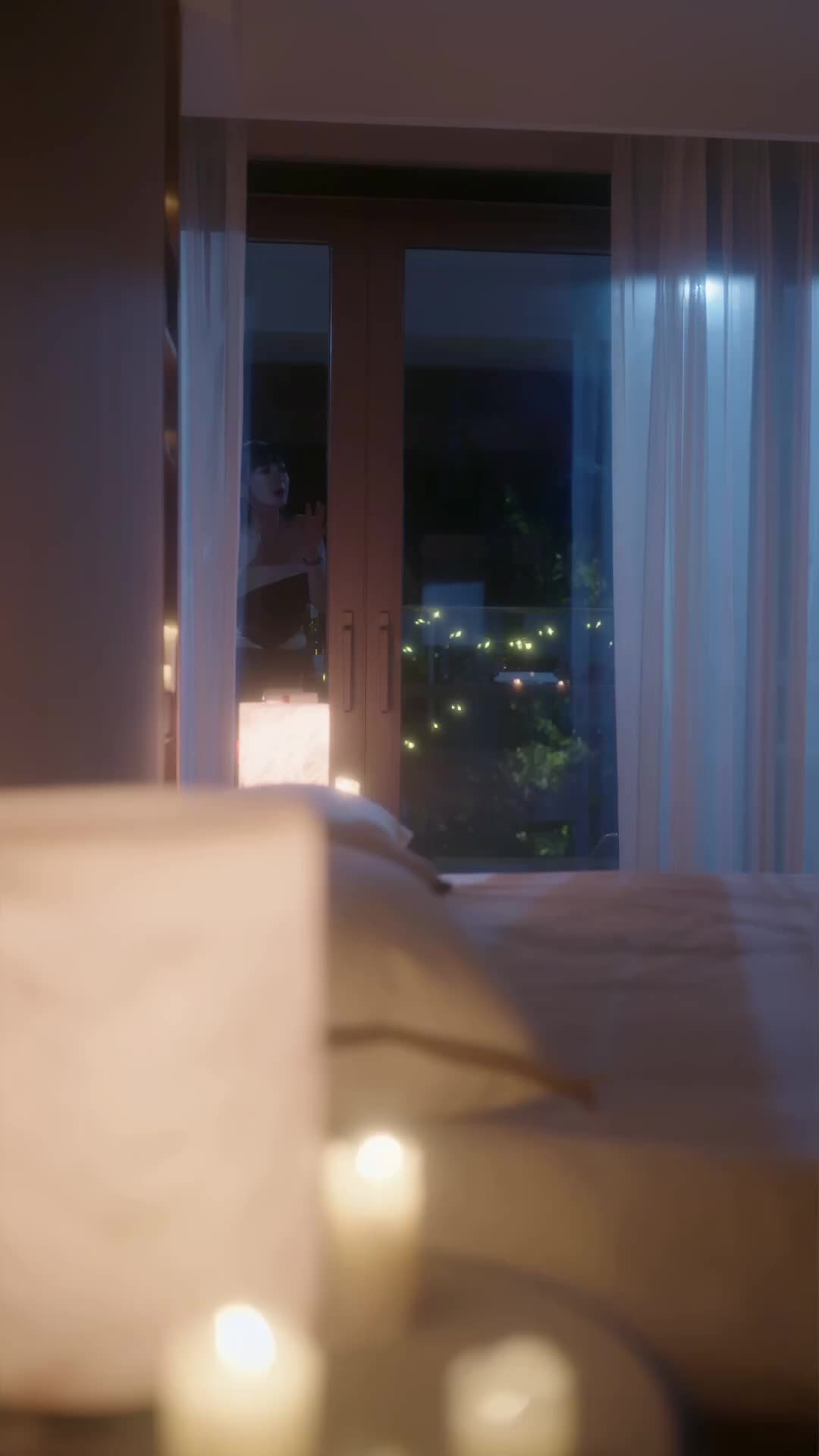 Ep 7