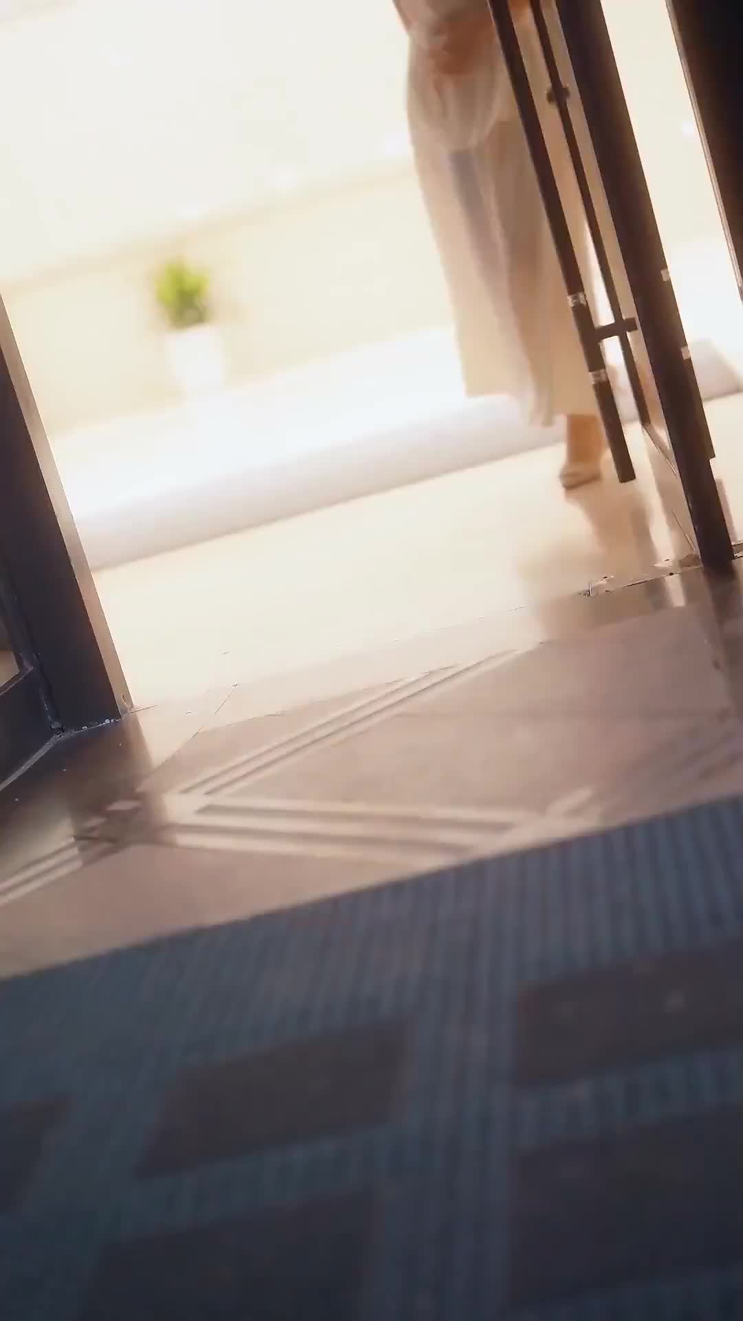 Ep 87