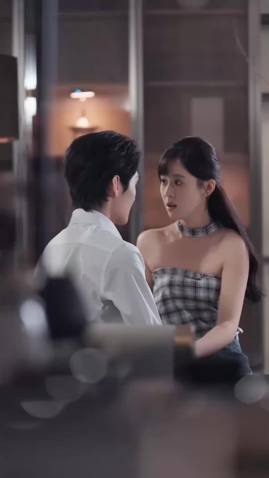 Rahasia Dua Jiwa - Episode 50 - Episode 50