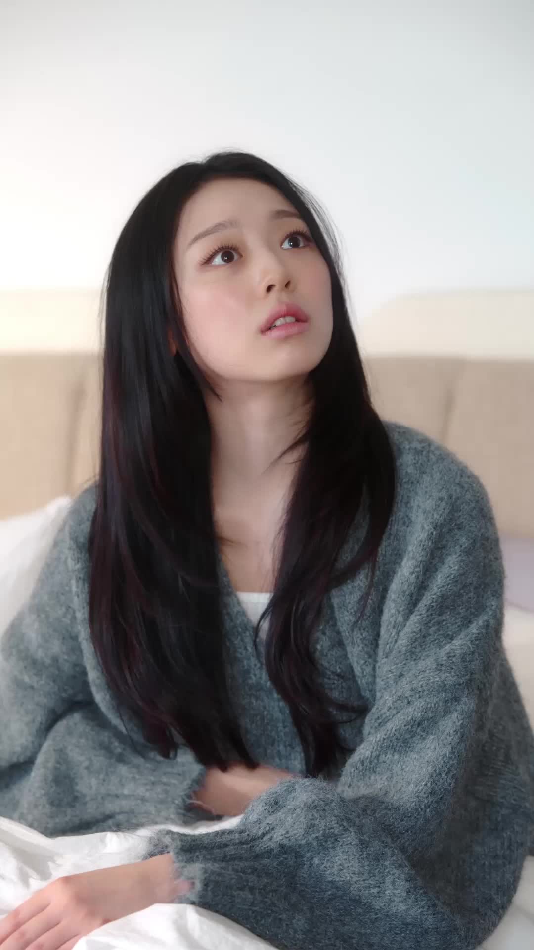 Ep 12