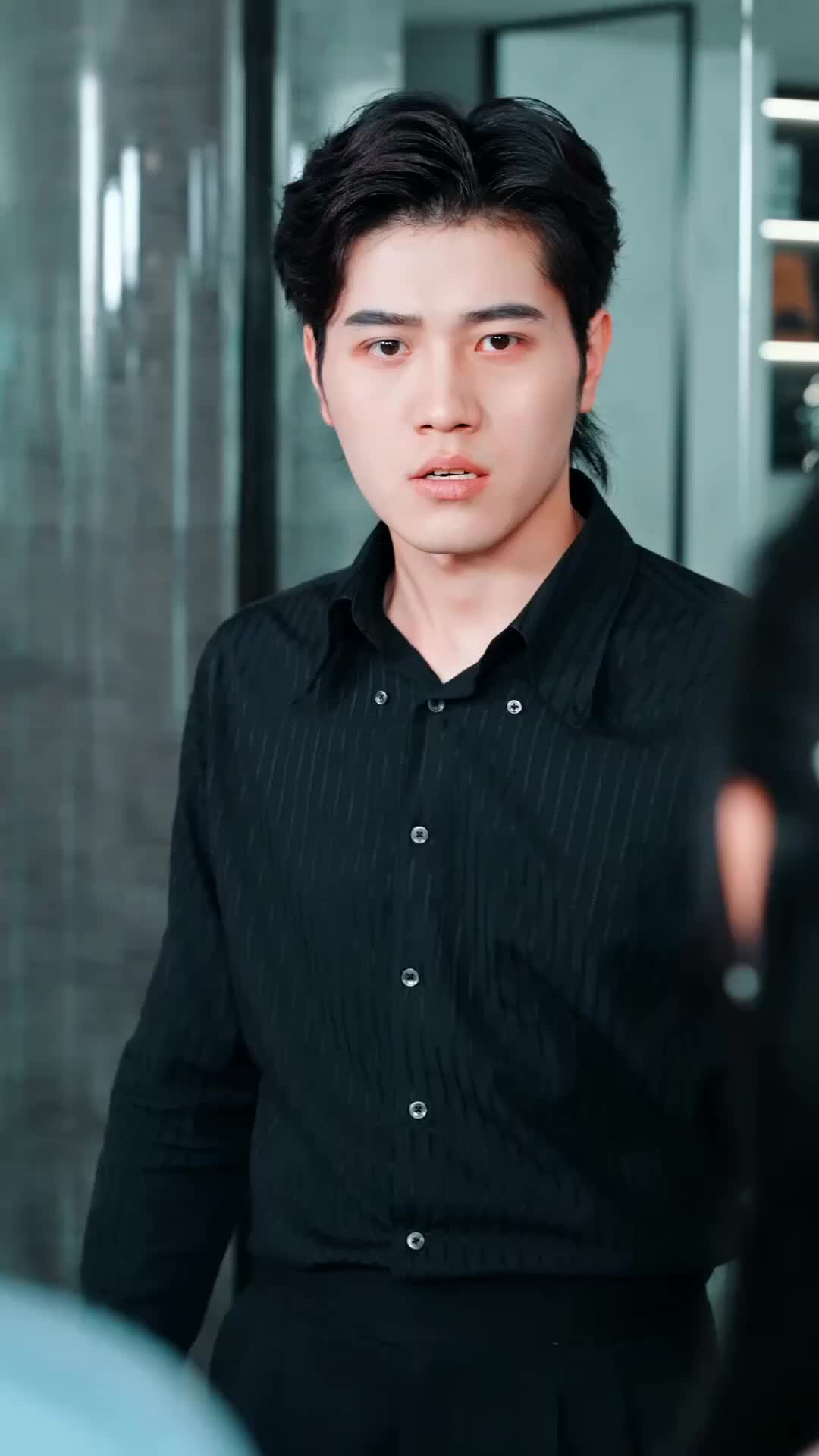 Topeng Musibah - Episode 64 - Episode 64