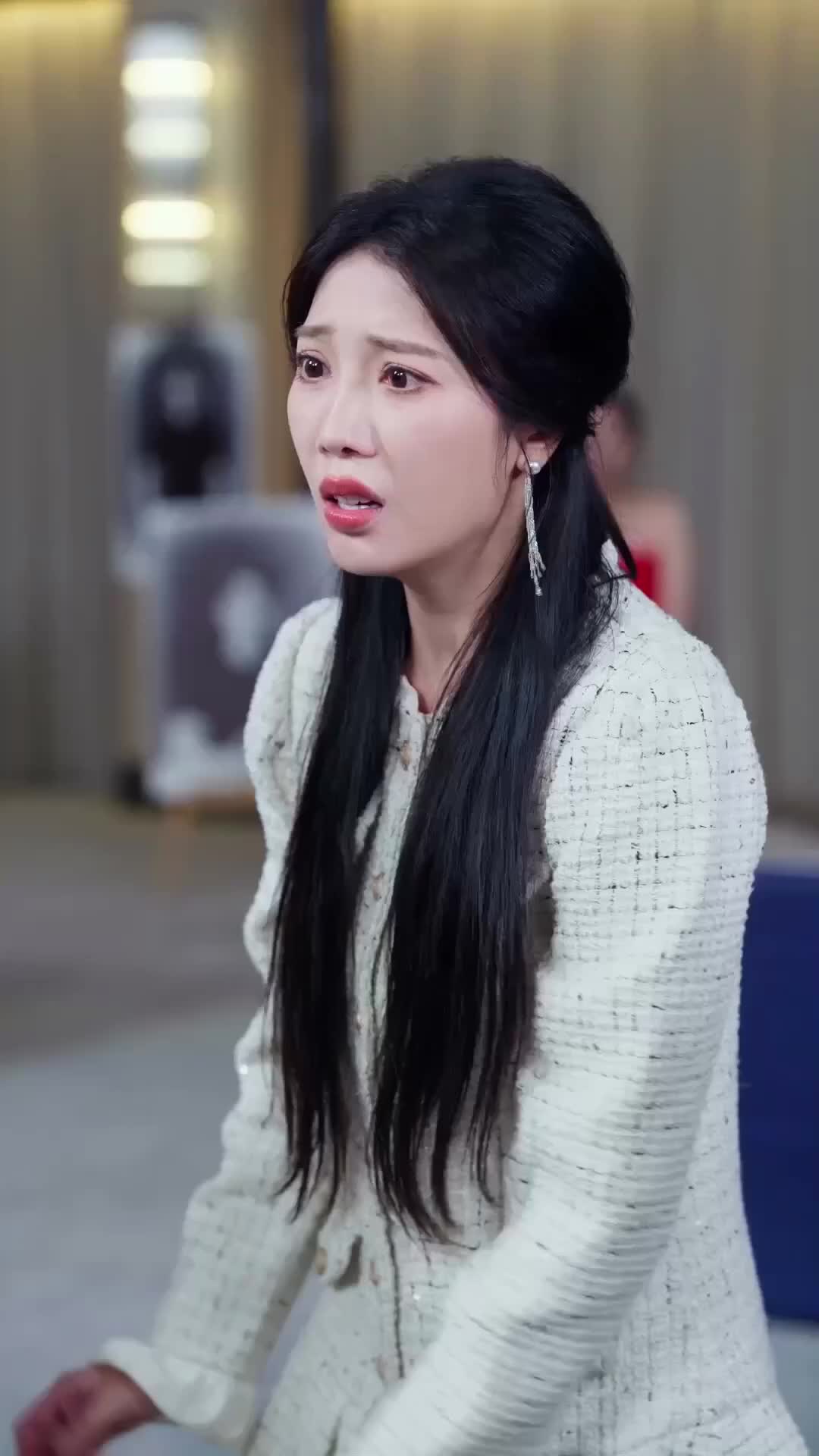 Cinta Dihapus Waktu - Episode 64 - Episode 64