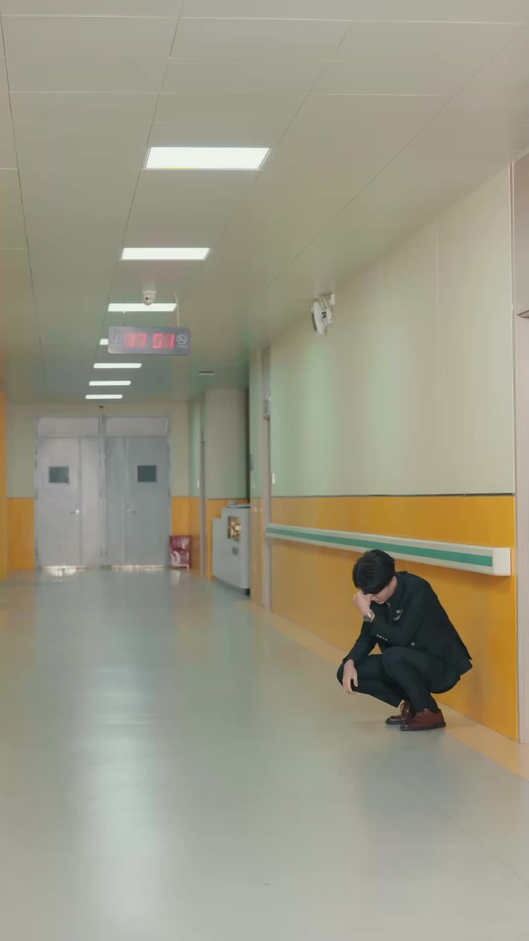 Ep 49