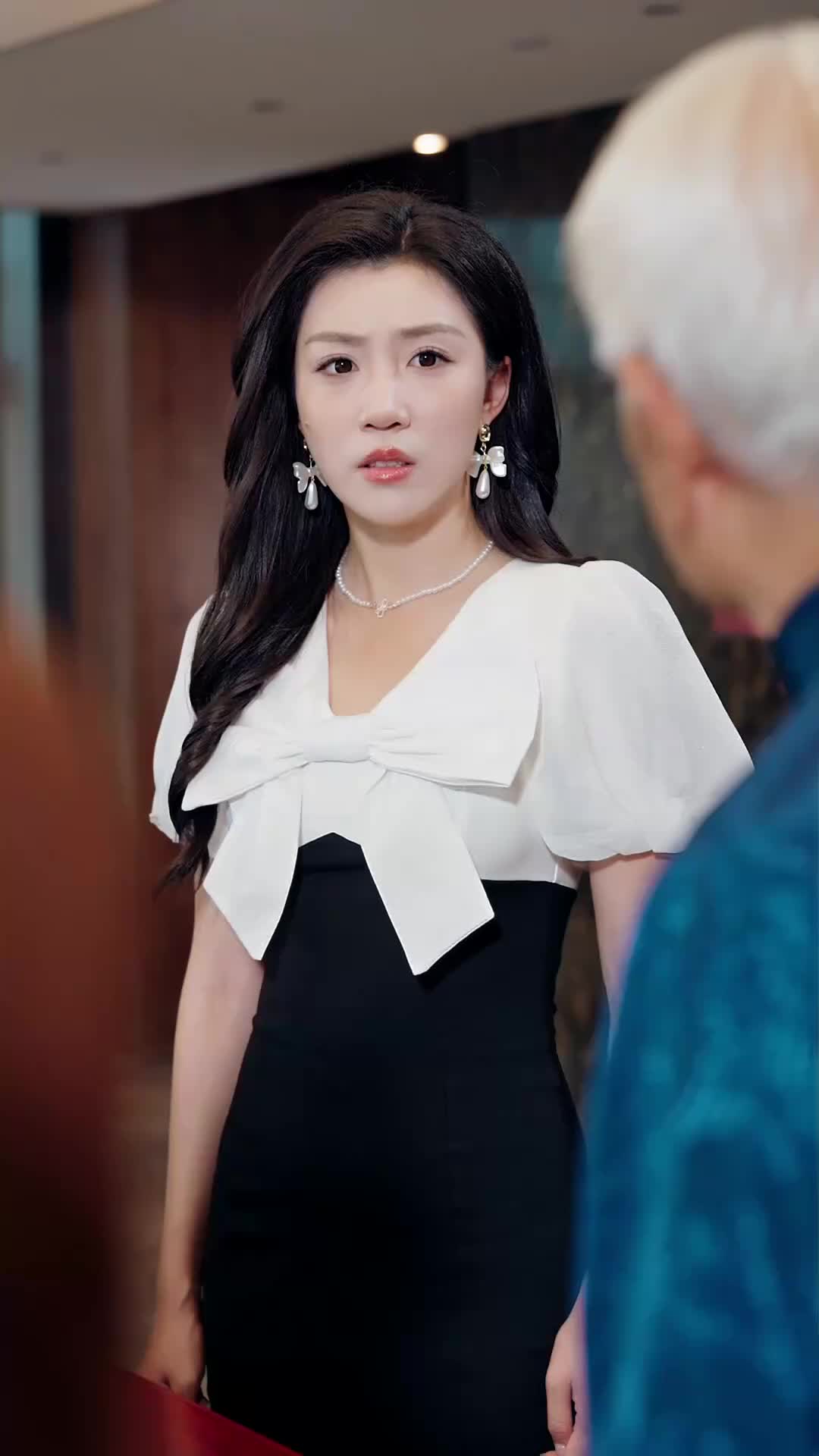 Ayah yang Tidak Diinginkan - Episode 24 - Episode 24