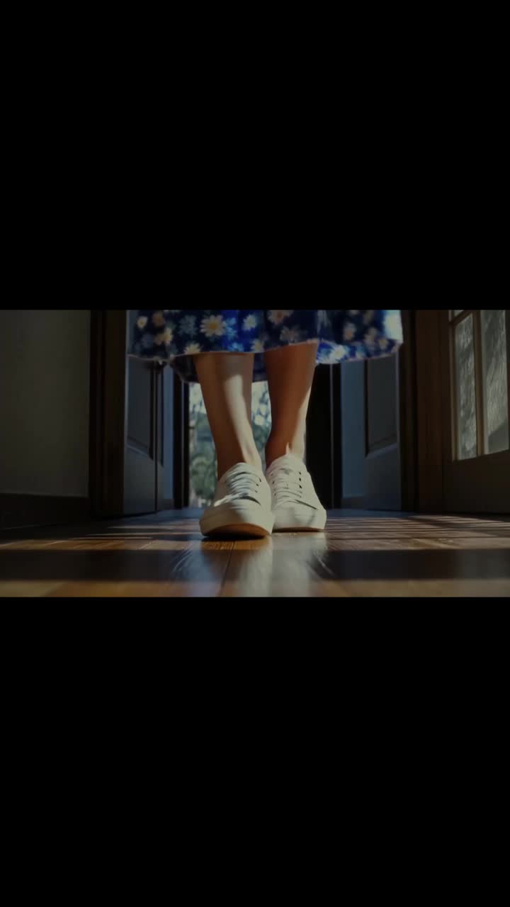 家規七則 第6集