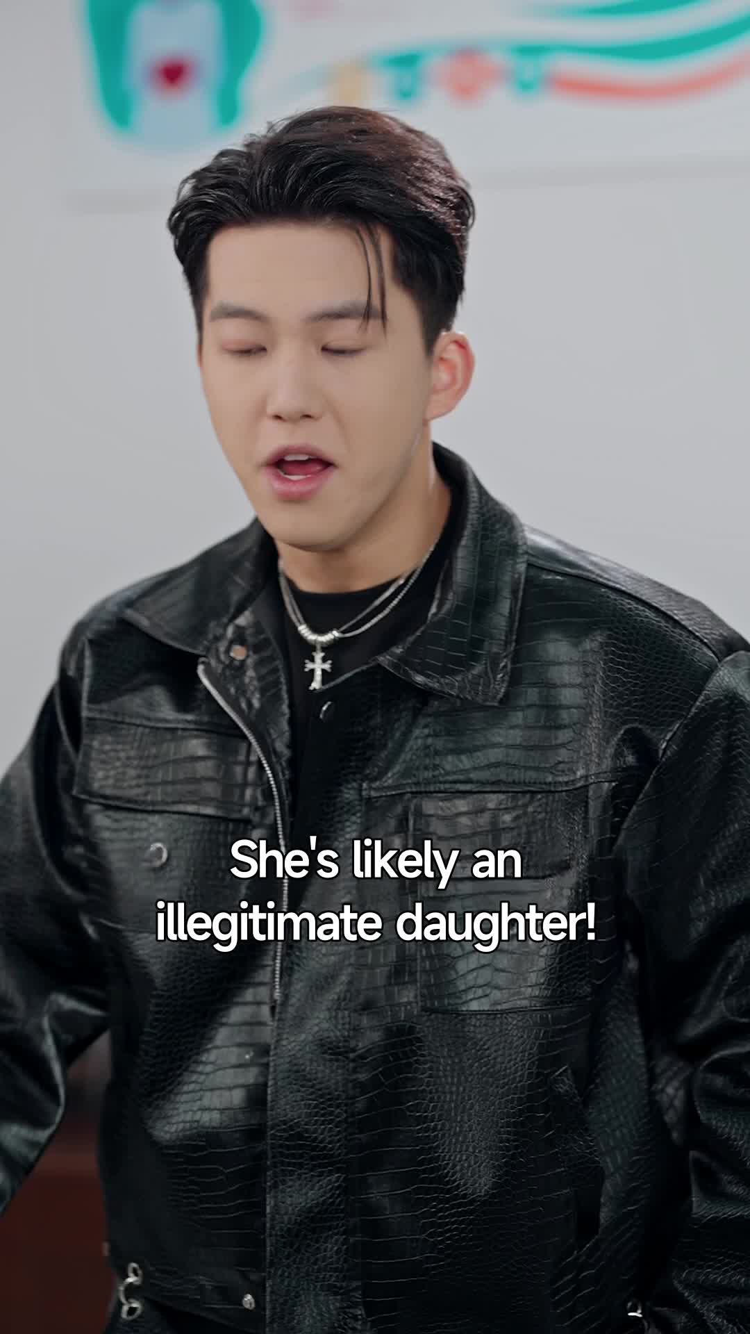 Ep 31