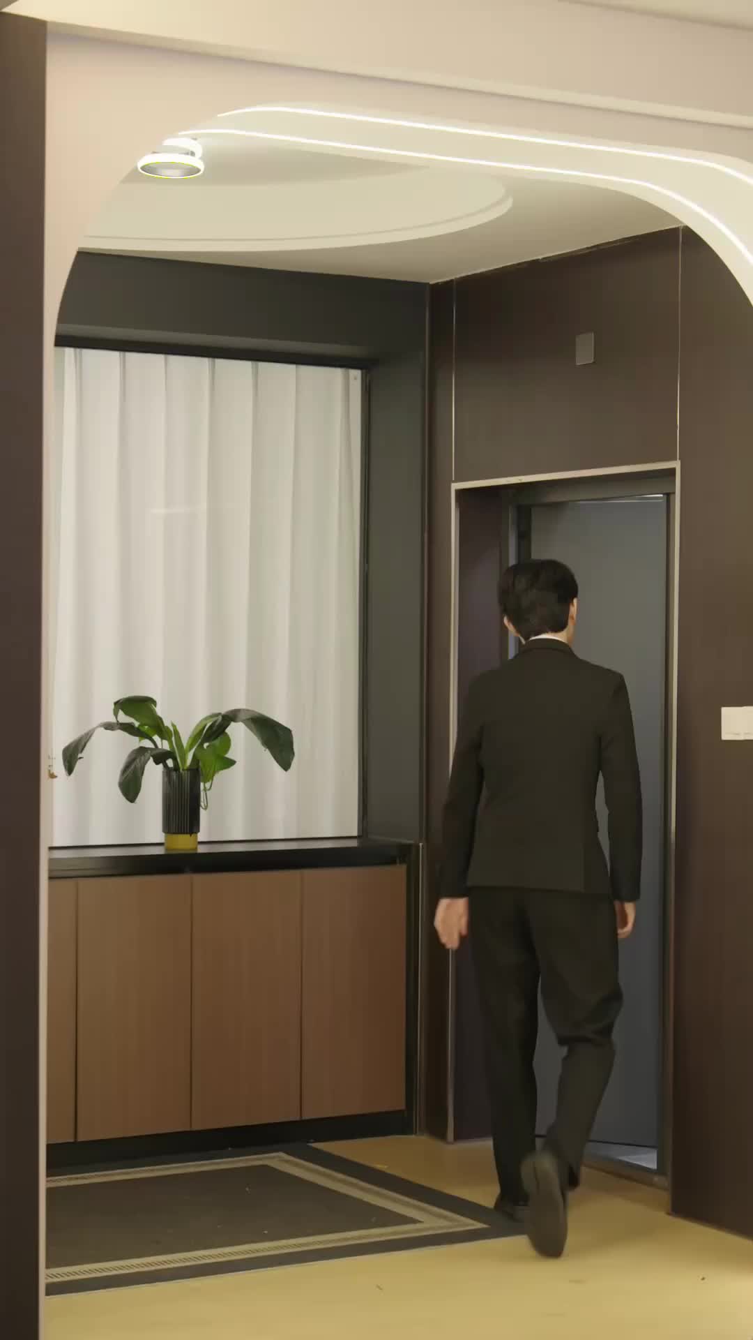 Siapa Bilang Perceraian Akhir Segalanya? - Episode 59 - Episode 59