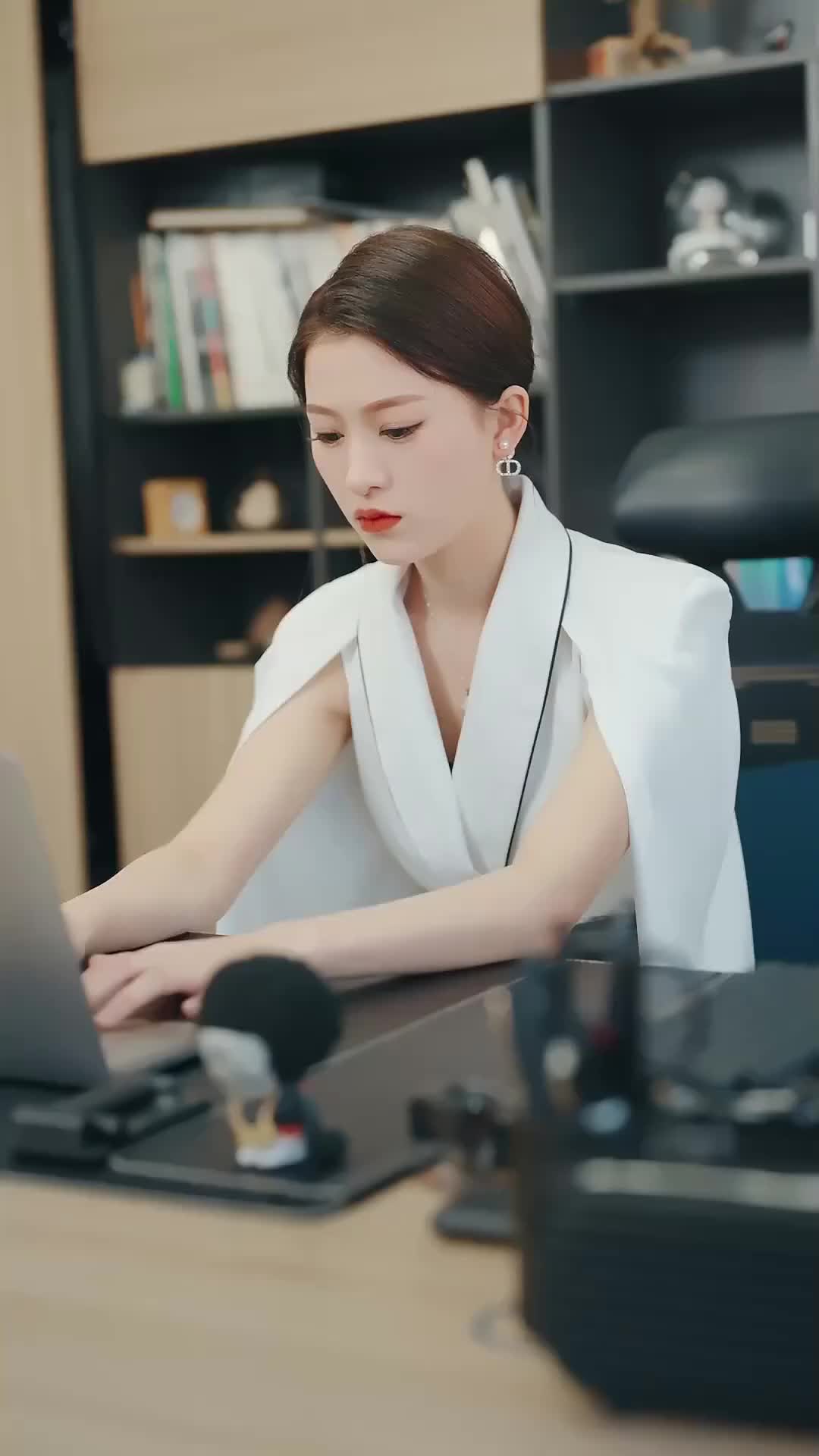 Ep 8