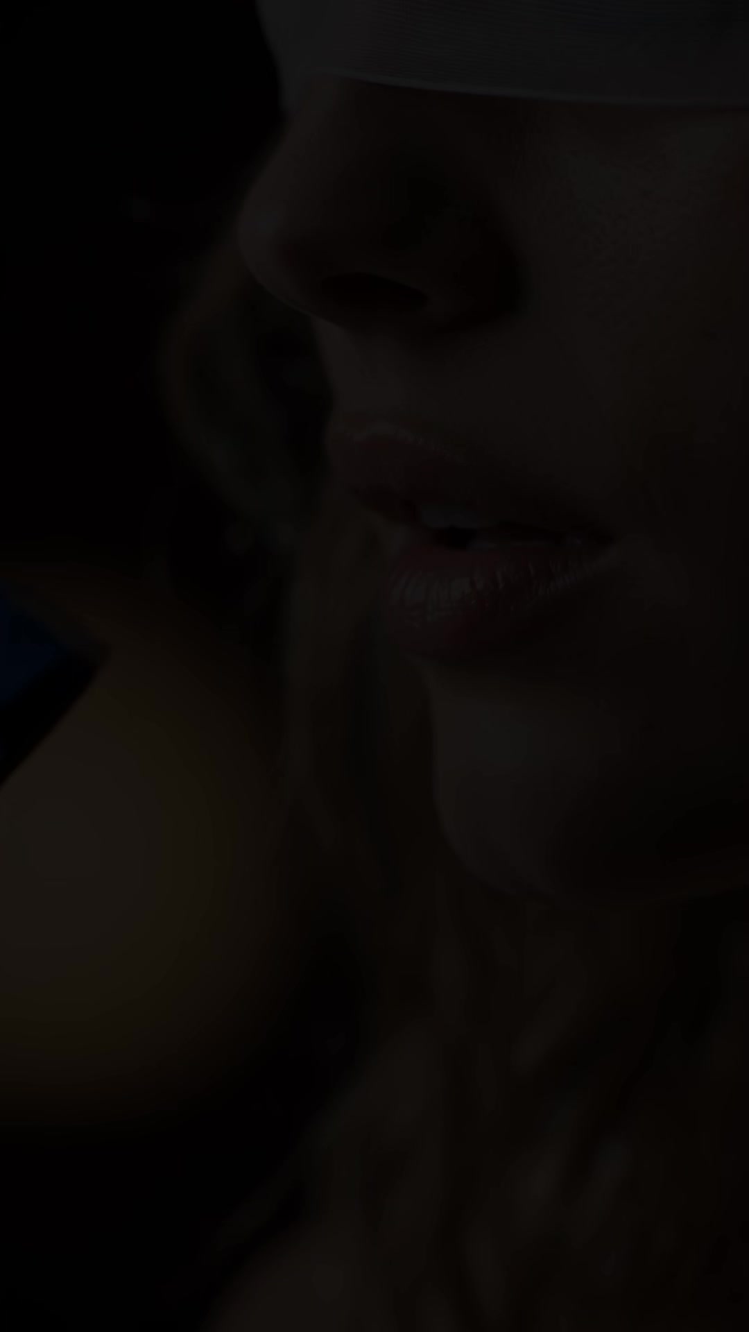 The Mafia Don’s Virgin Wife Episode 1