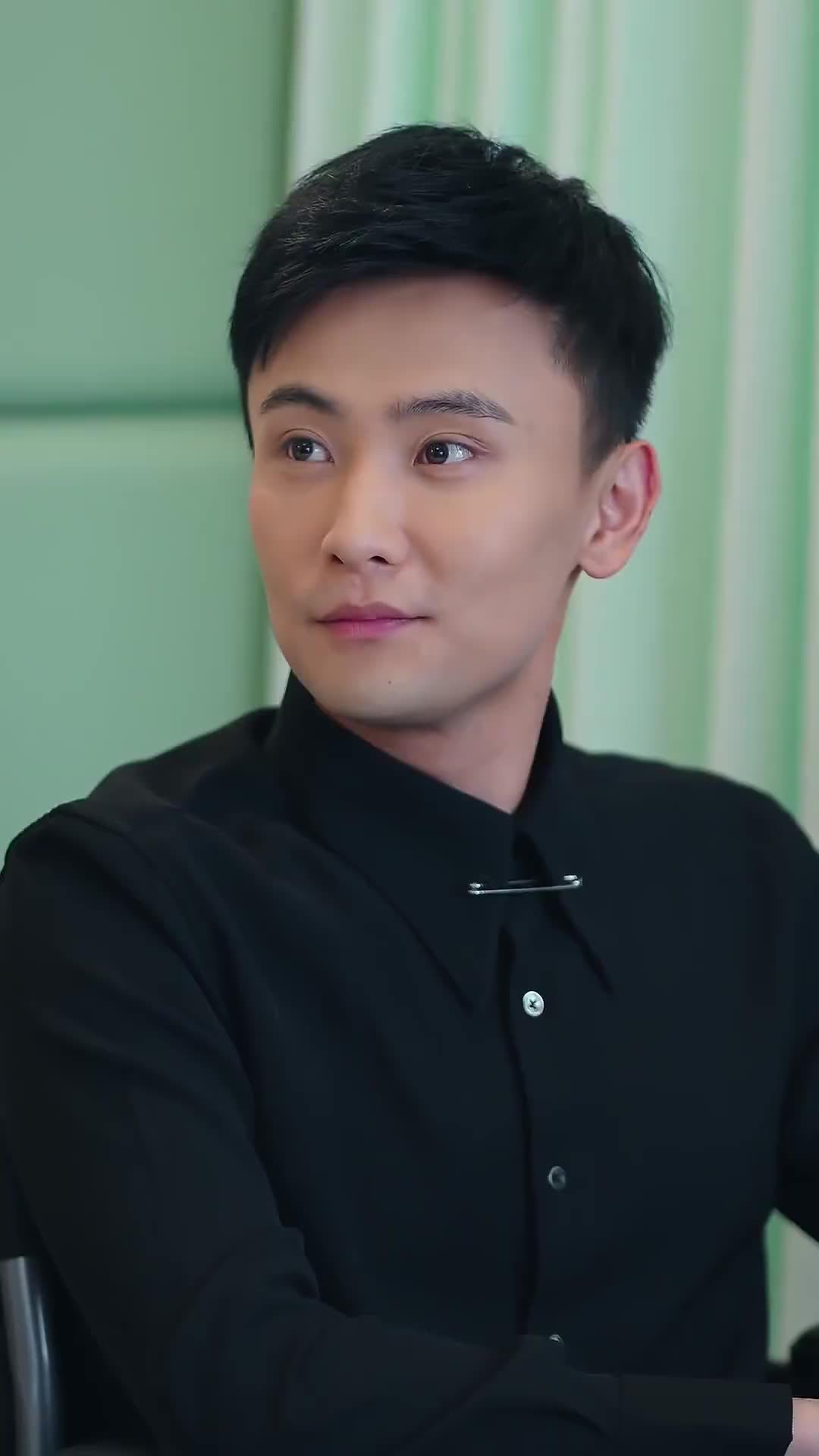 Ep 48