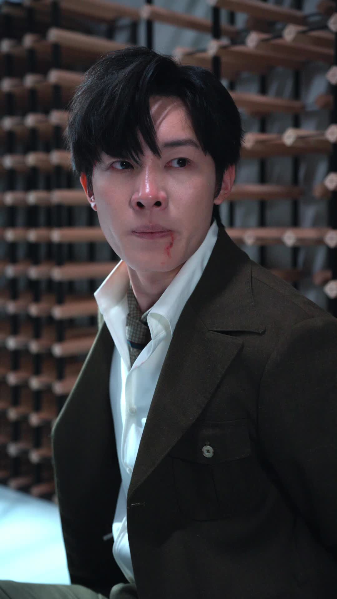Ep 40