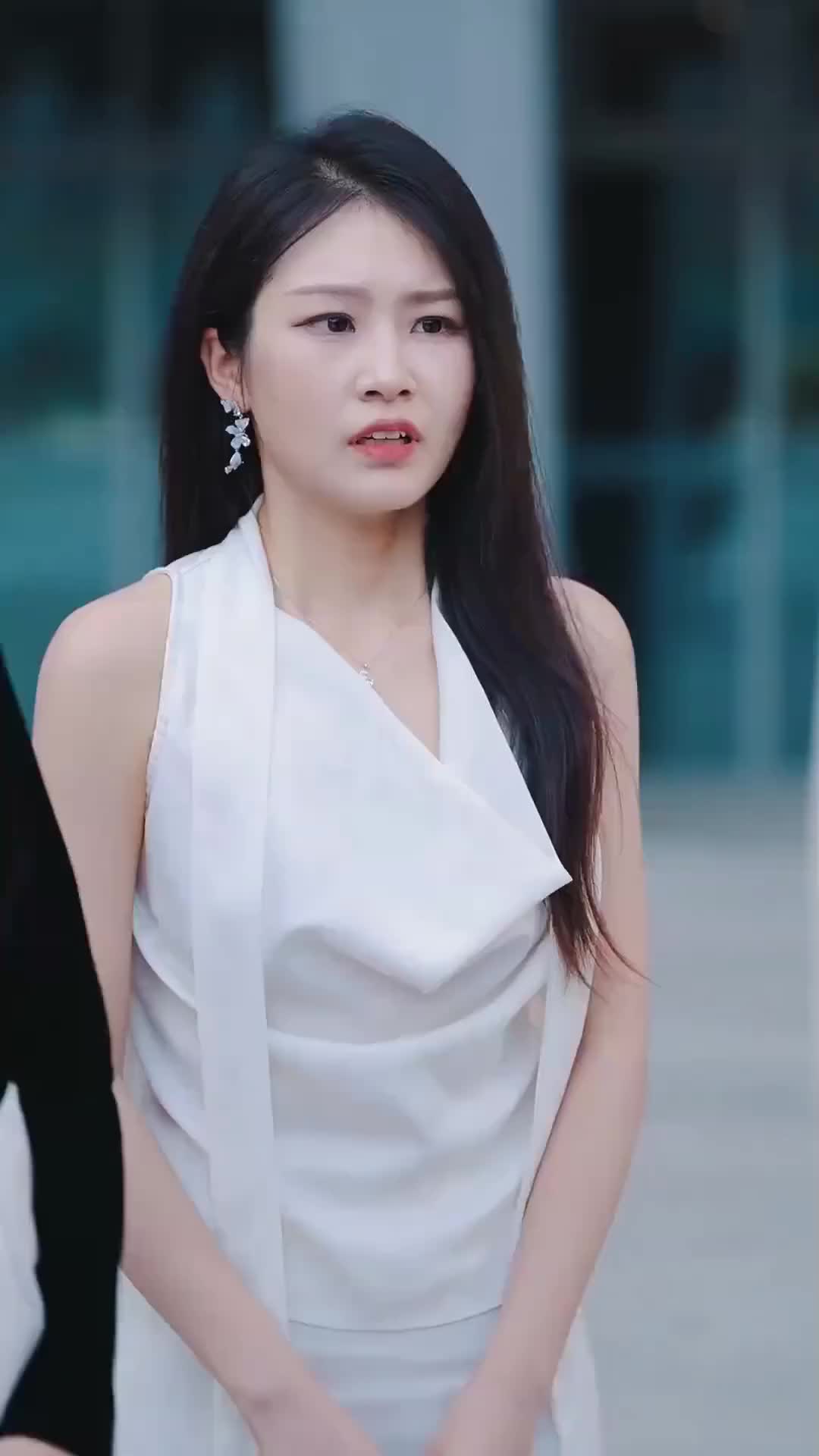 Ep 29