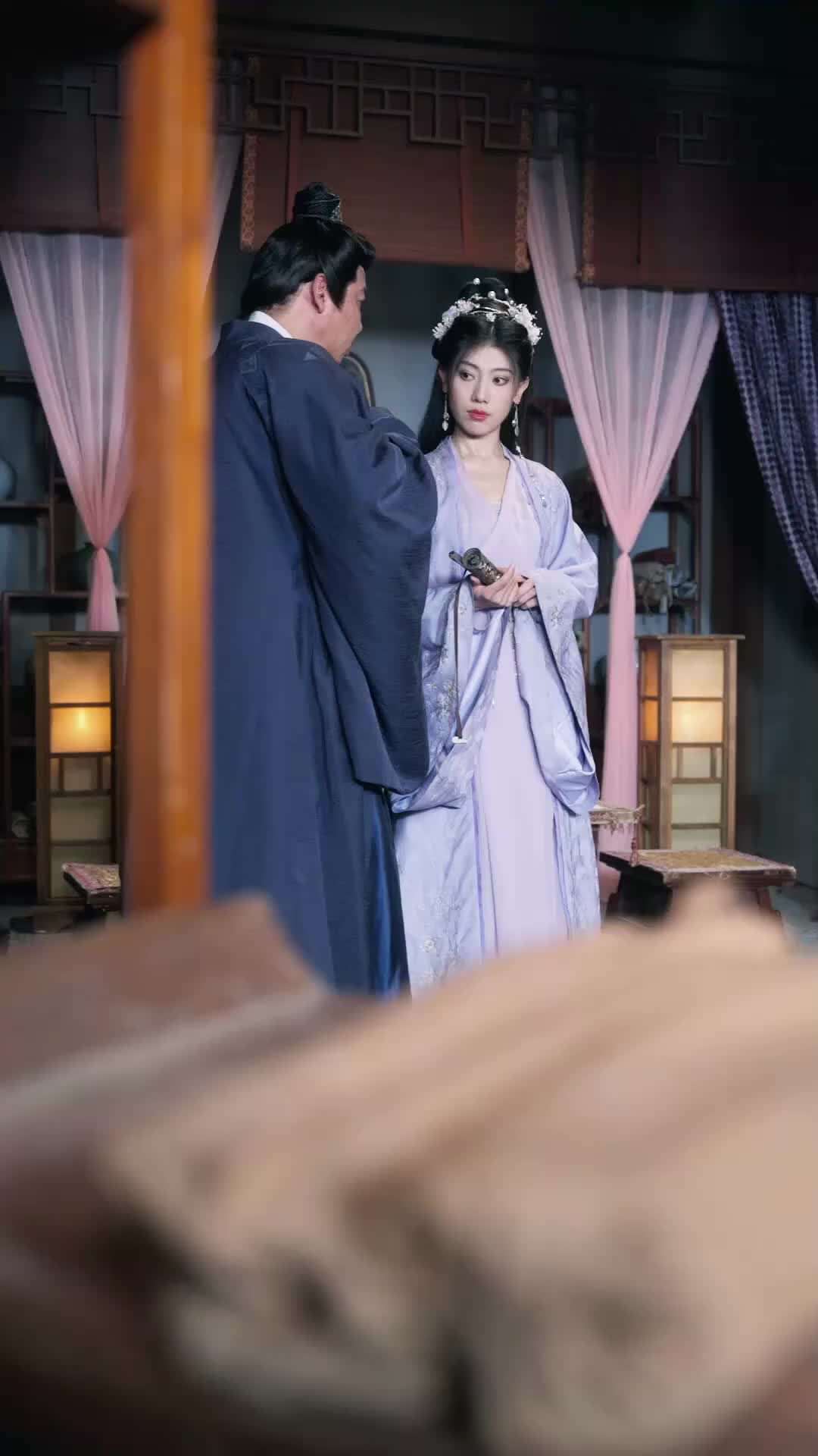 Ep 8