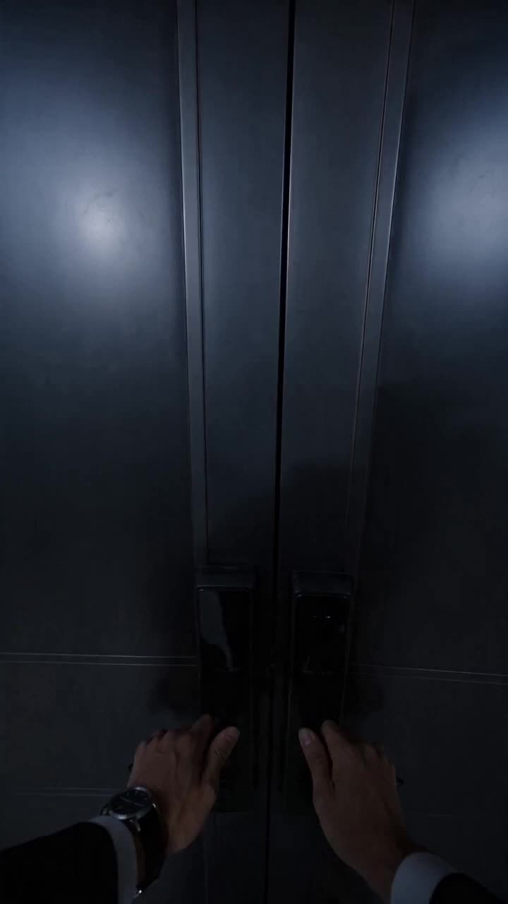 十年錯愛,我轉身迎娶白月光 第8集