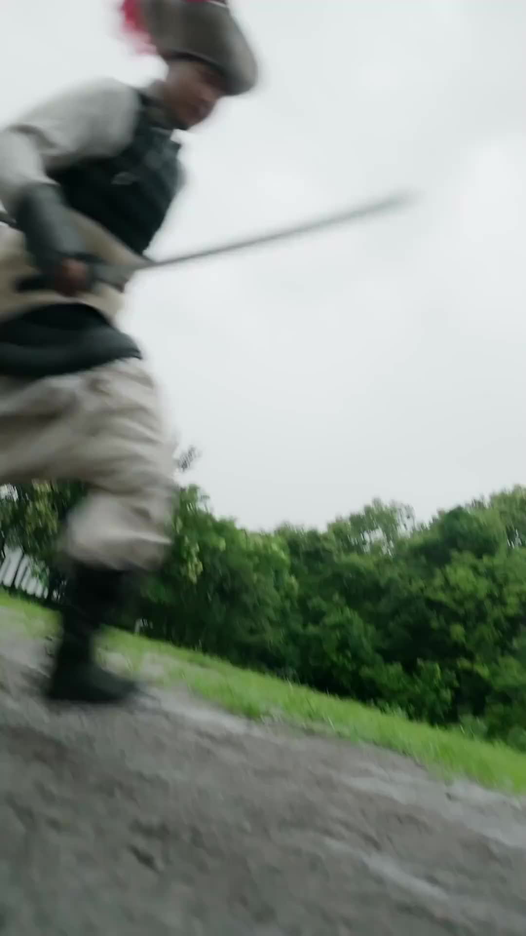 Ep 63