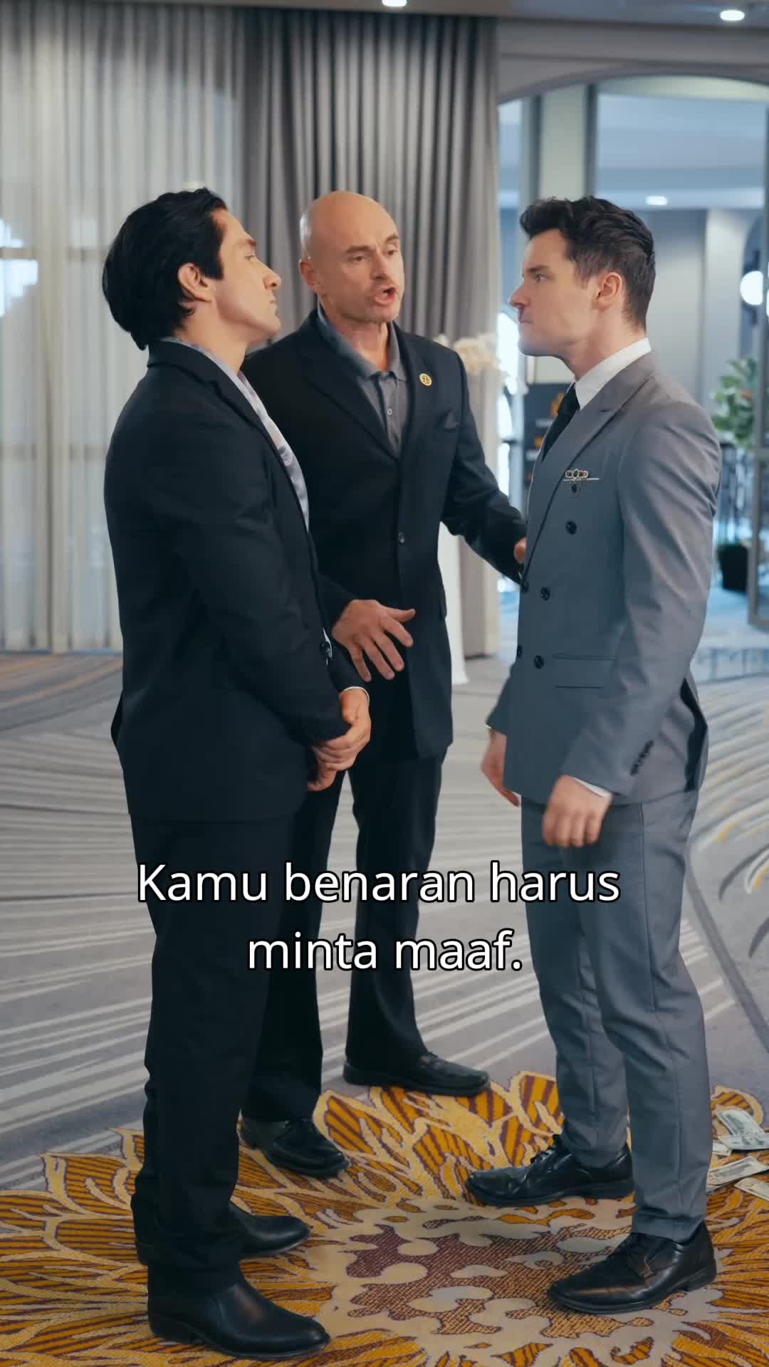 Episode 21