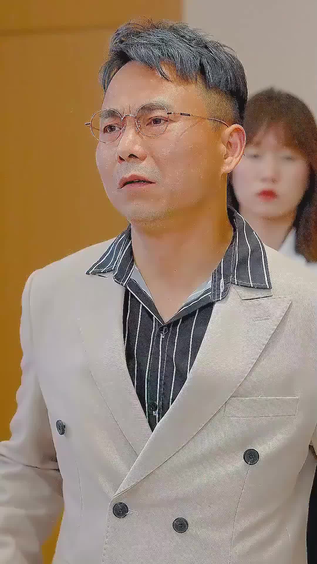 Ep 47