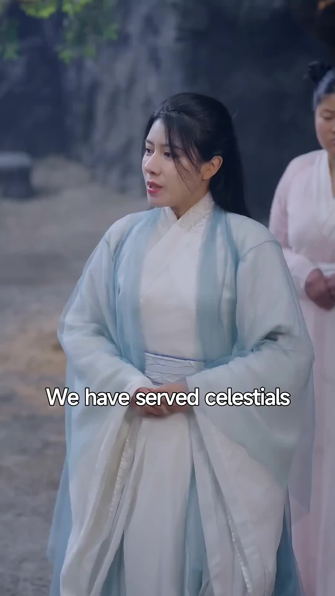 Ep 85