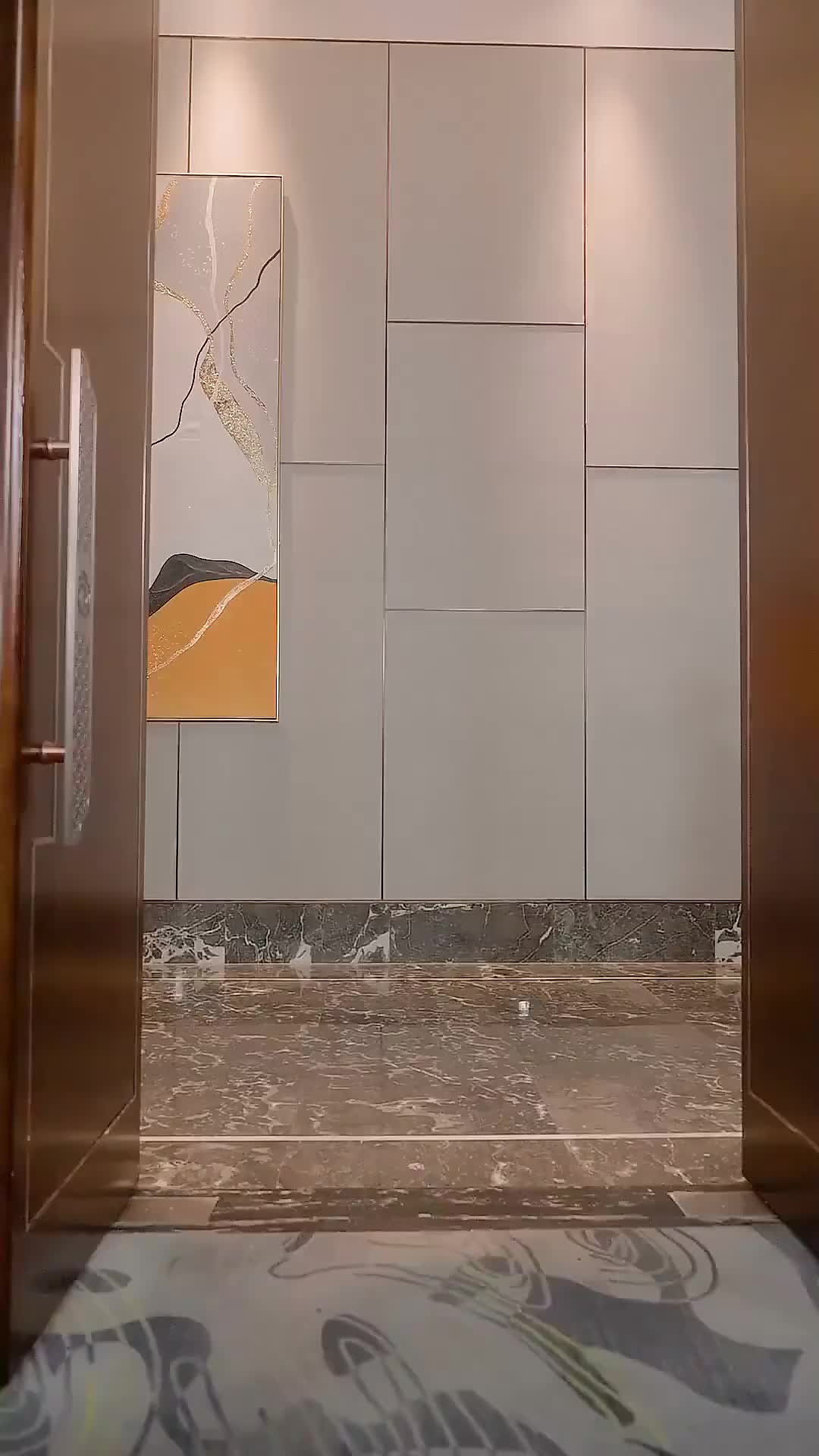 Ep 11