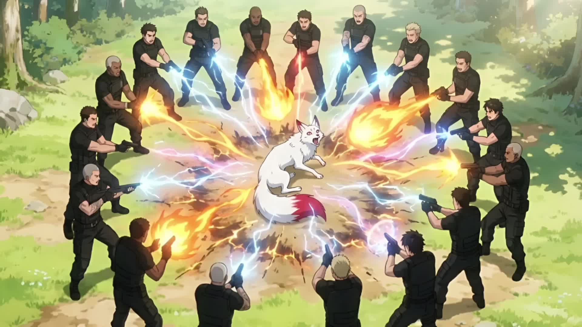 Ep 22