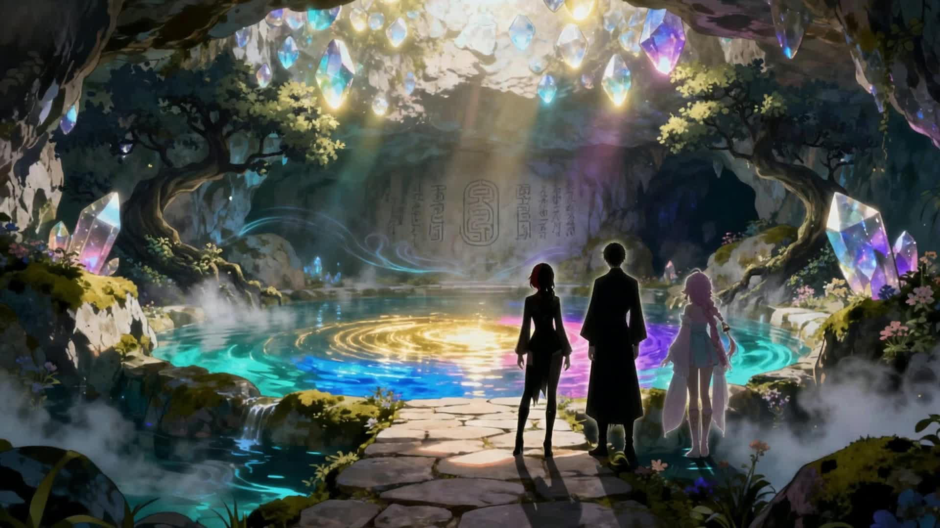 Ep 46