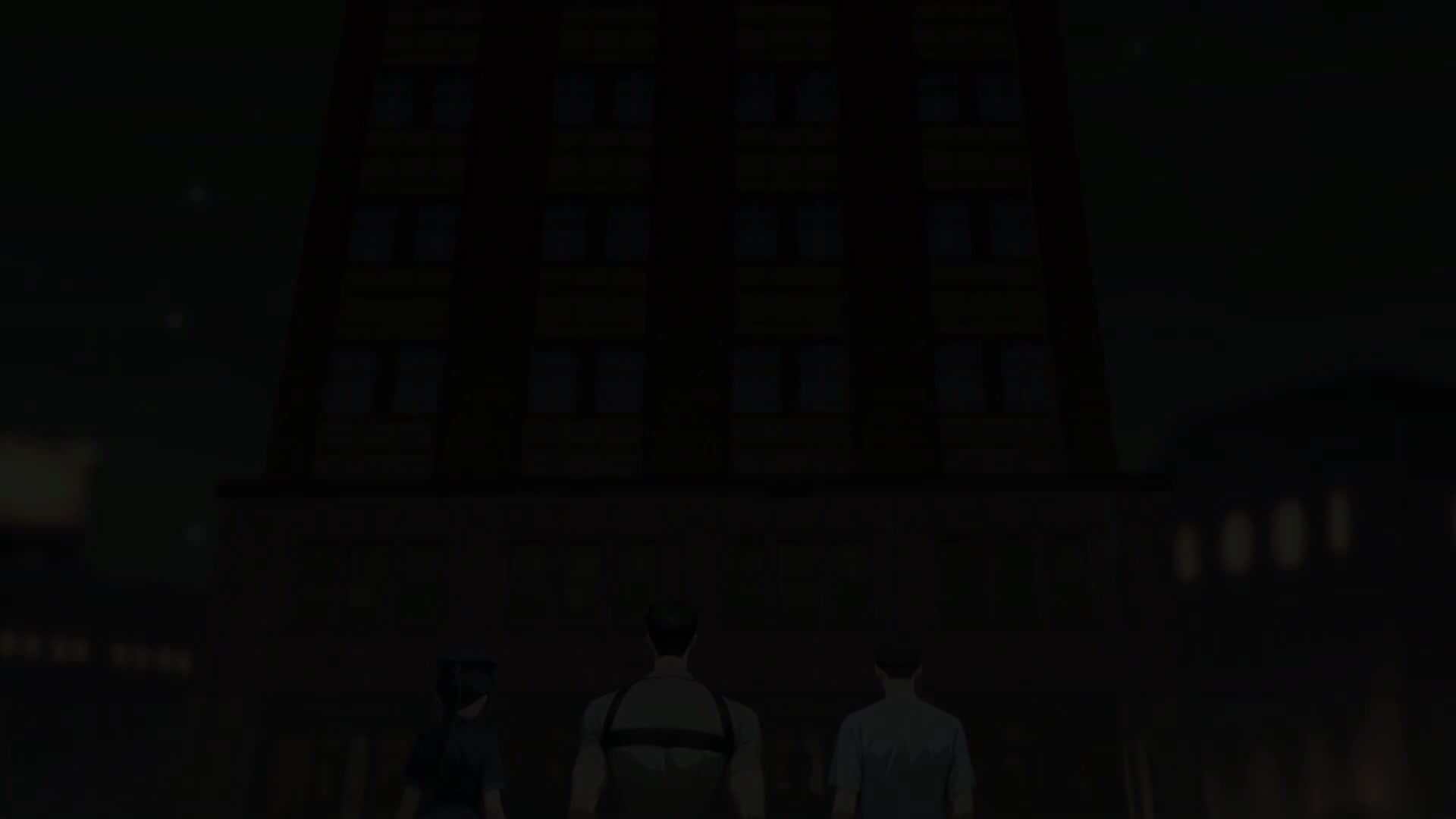 Ep 50