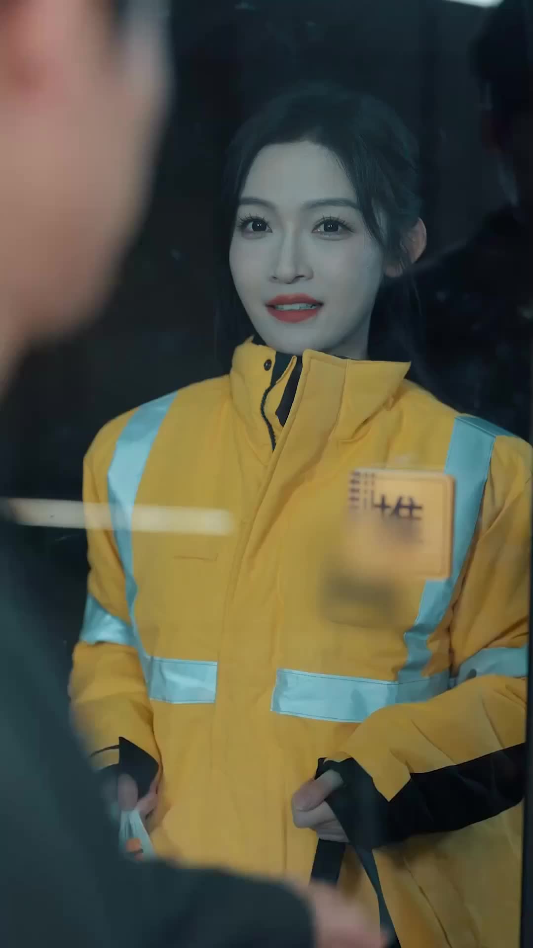 Ep 42