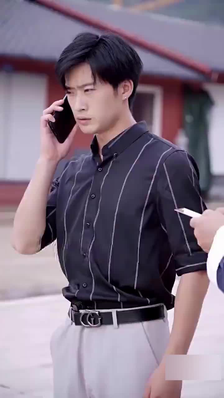 Ep 91
