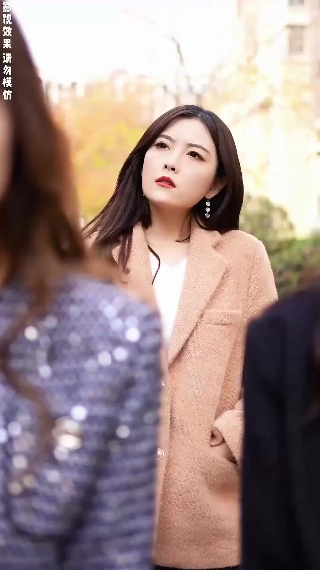 Ep 5