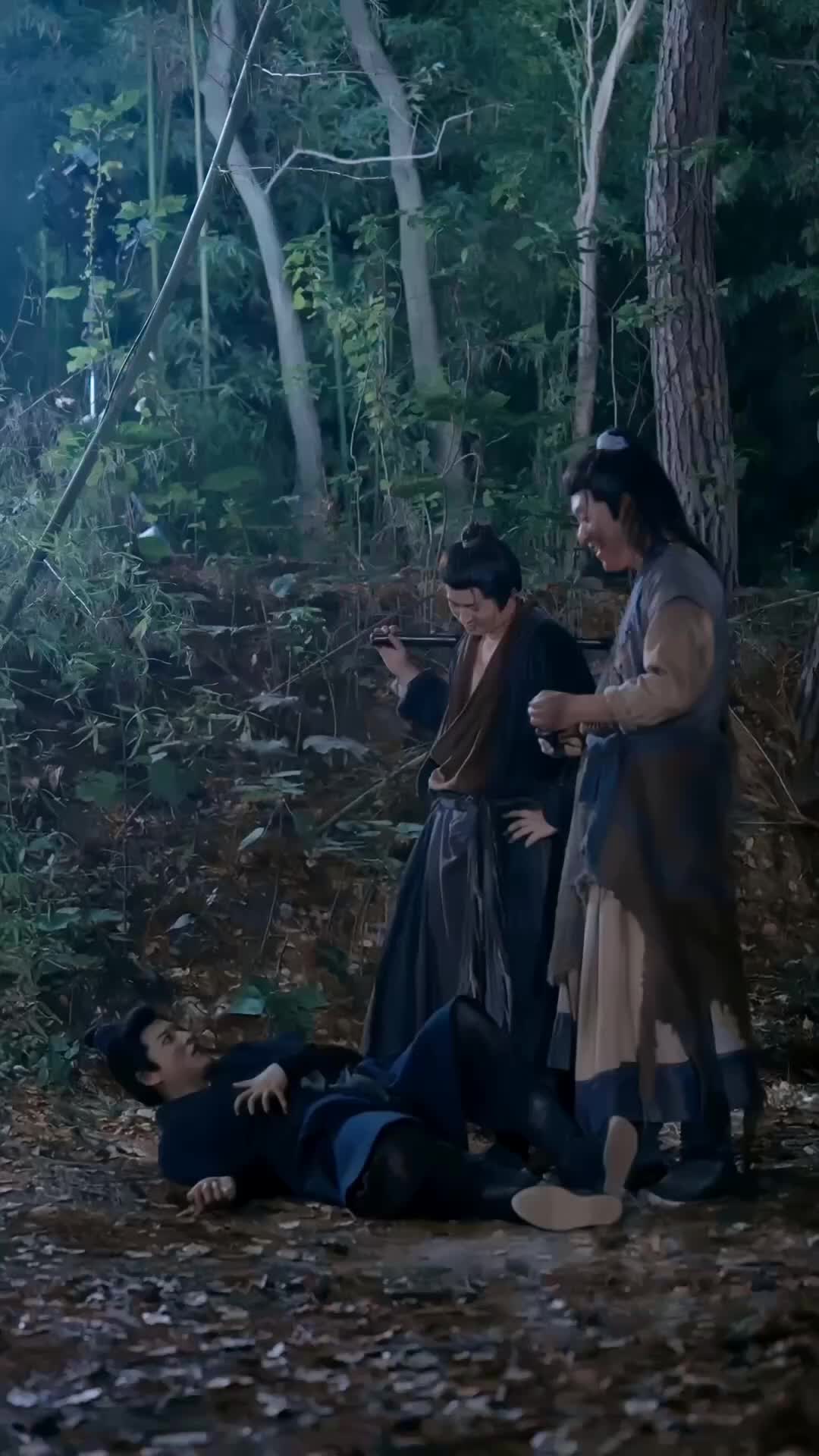 Ep 14