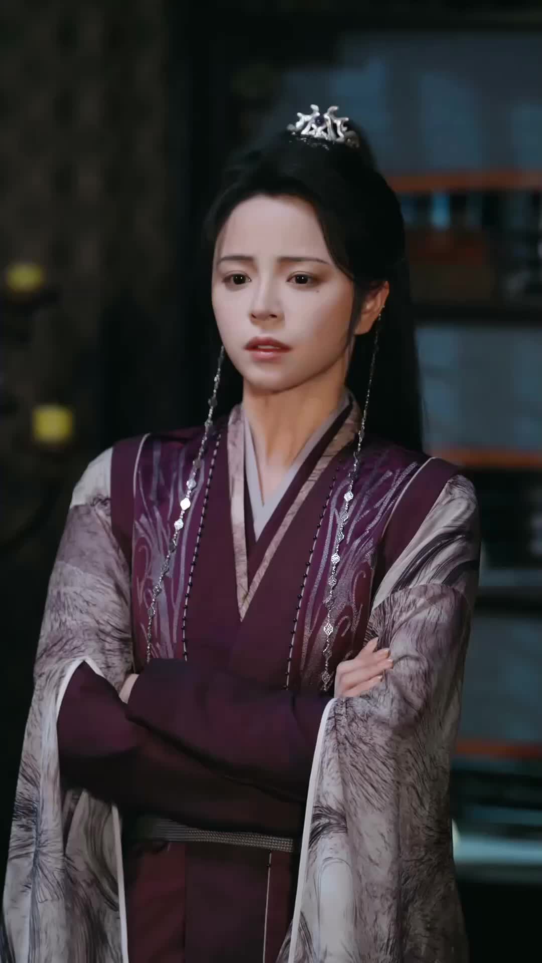 Ep 50
