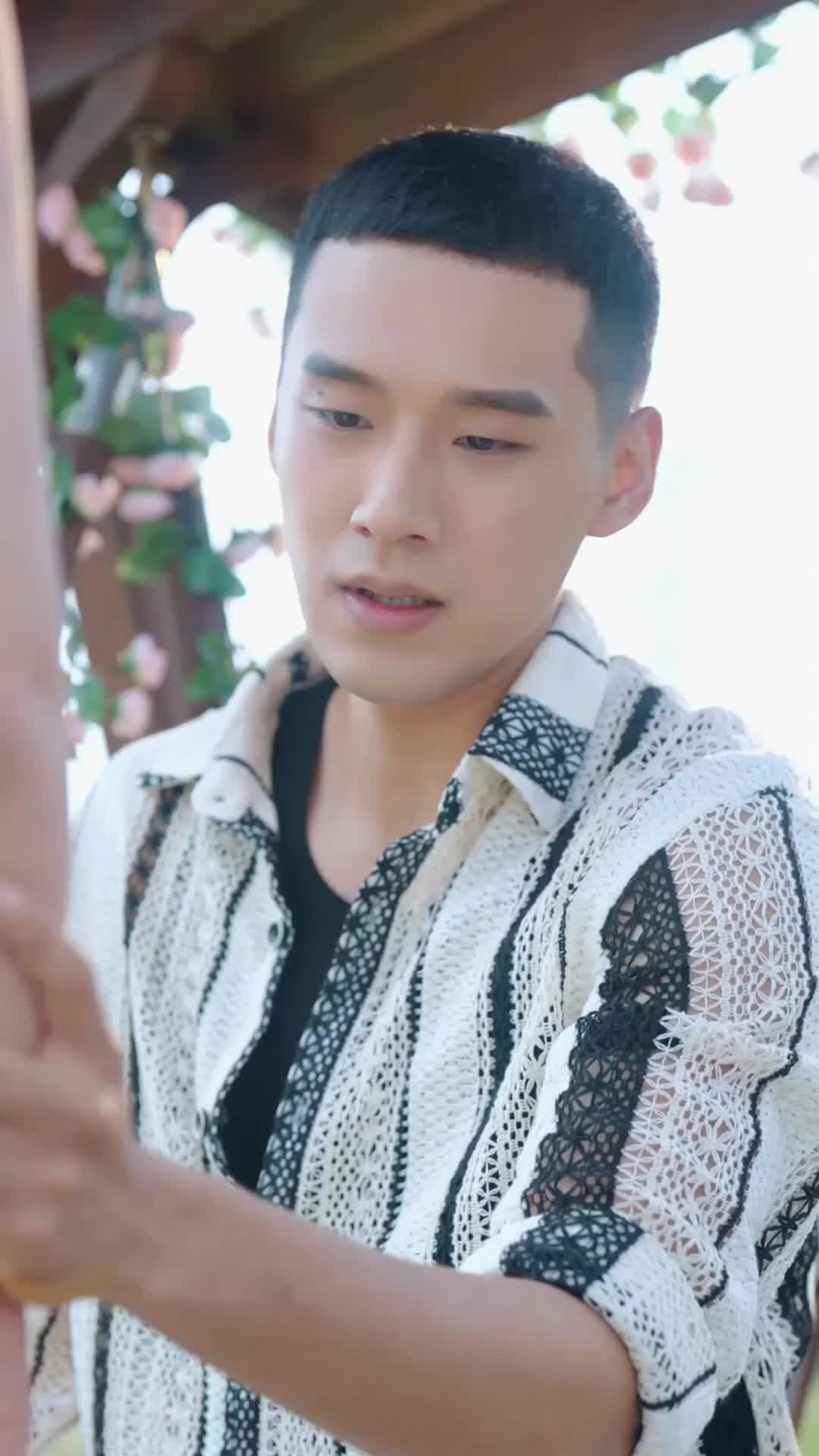 Ep 33