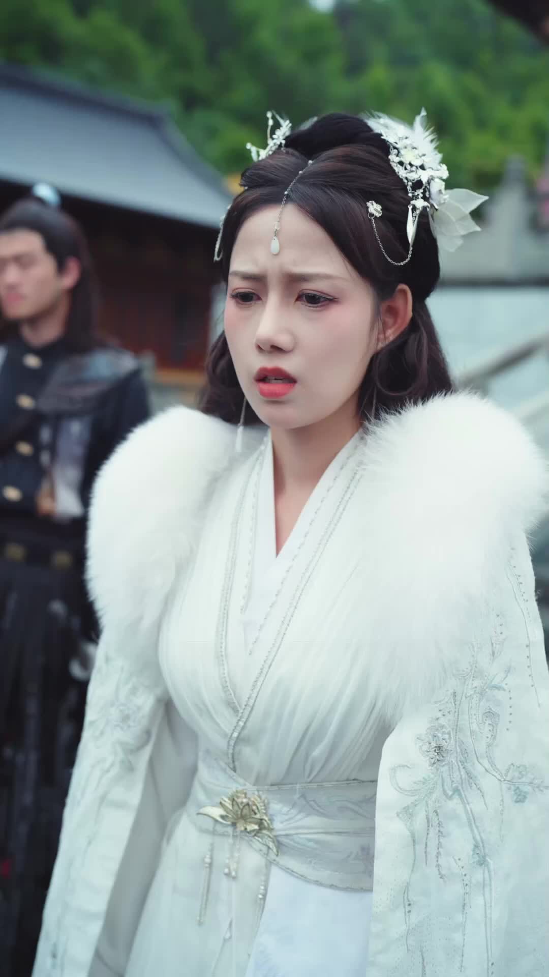 Sumpah yang Terkhianati - Episode 37 - Episode 37