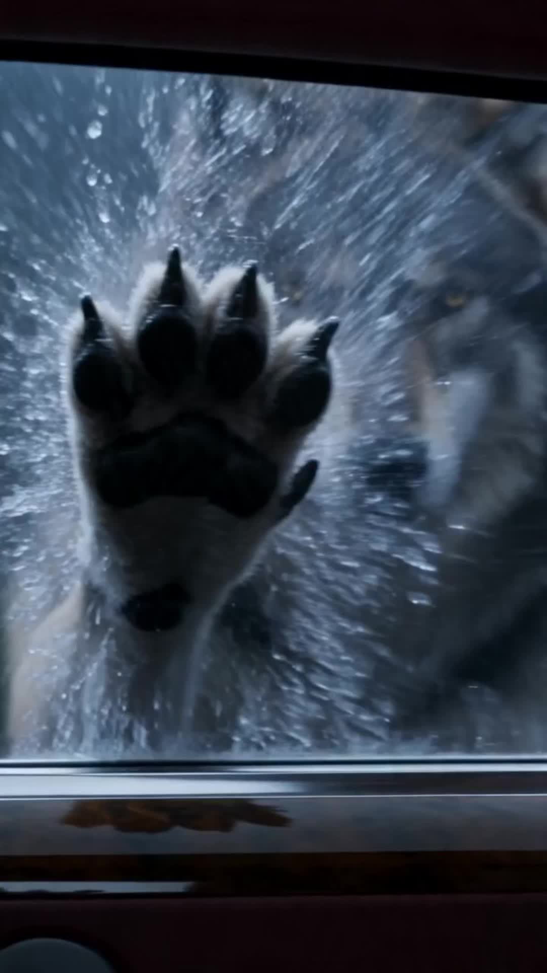 Rejected by My Alpha, Claimed by the Lycan King Episode 5