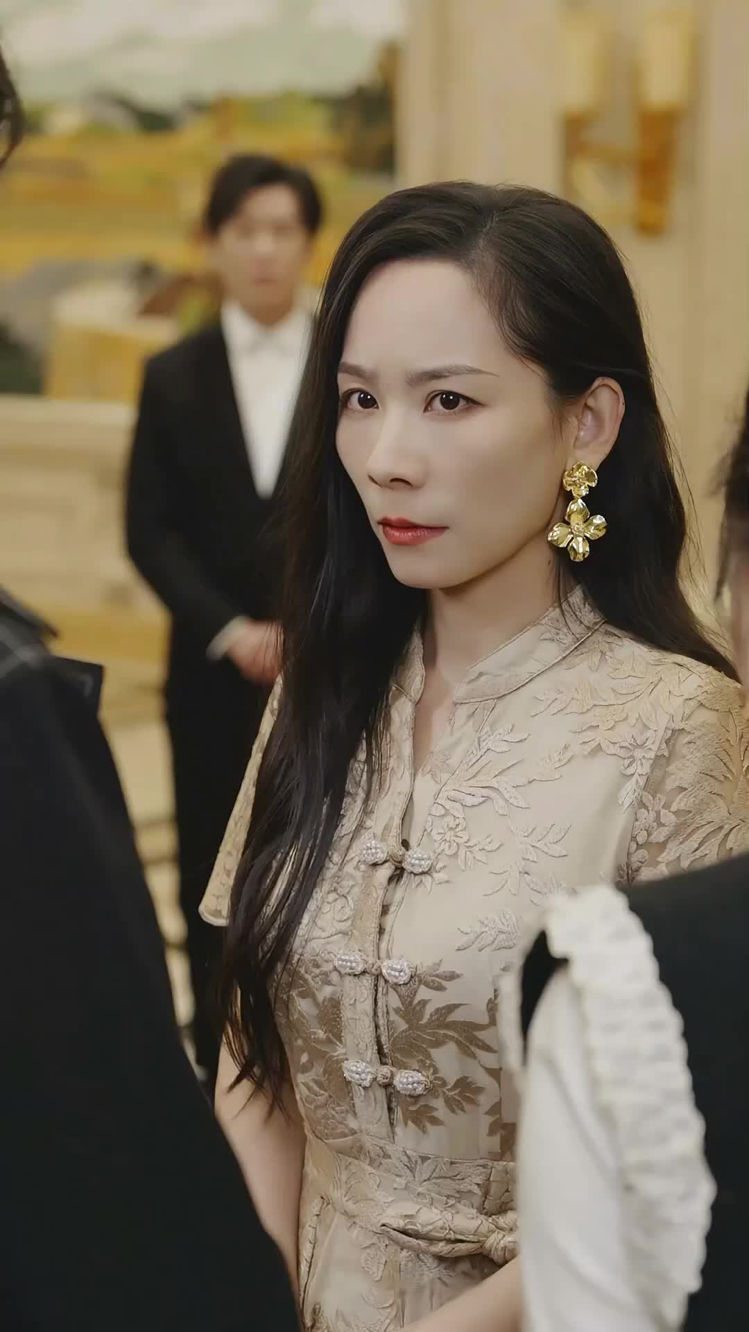 Ep 48