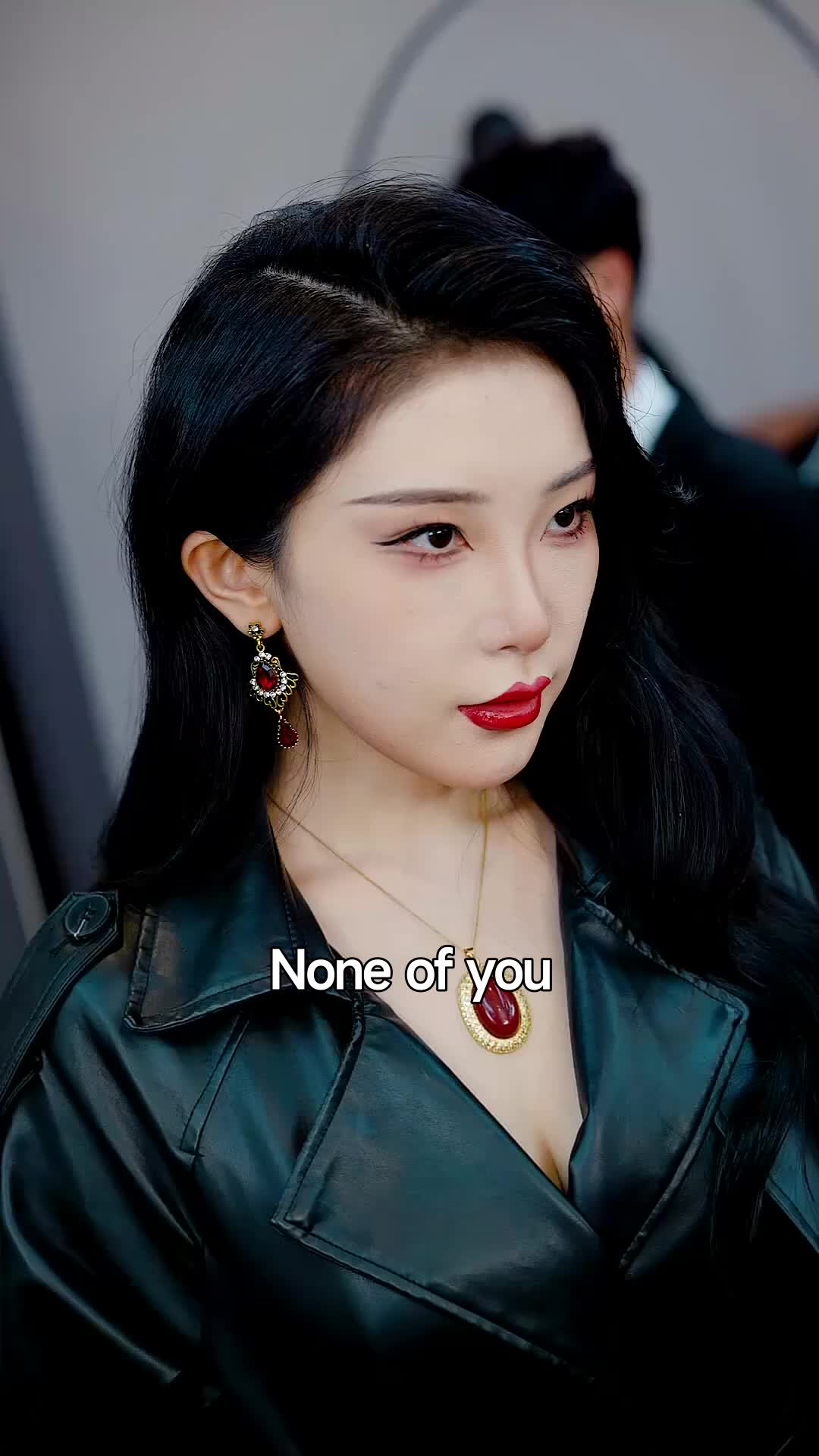 Ep 27