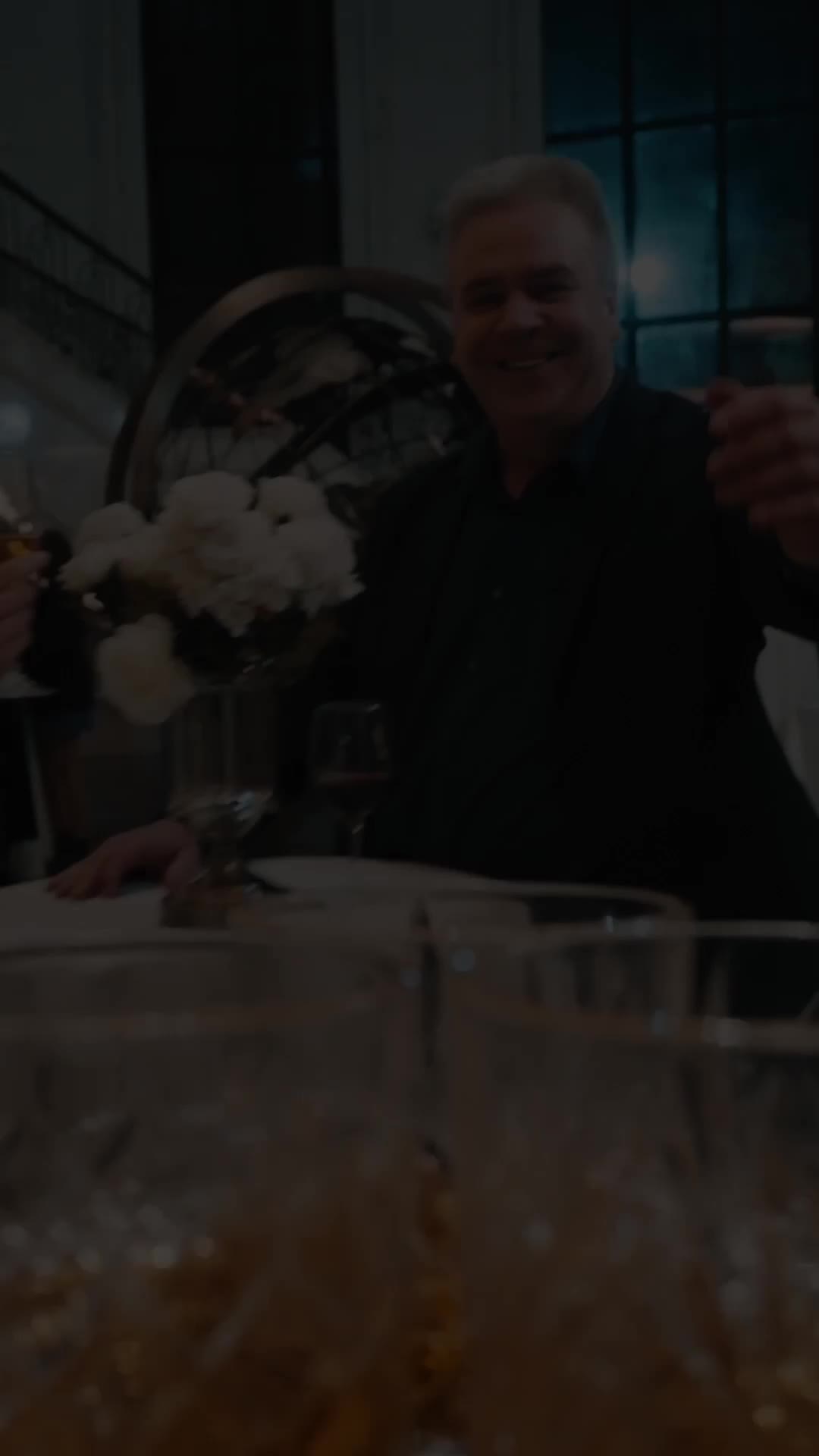 Demasiado salvaje para amar Episodio 1