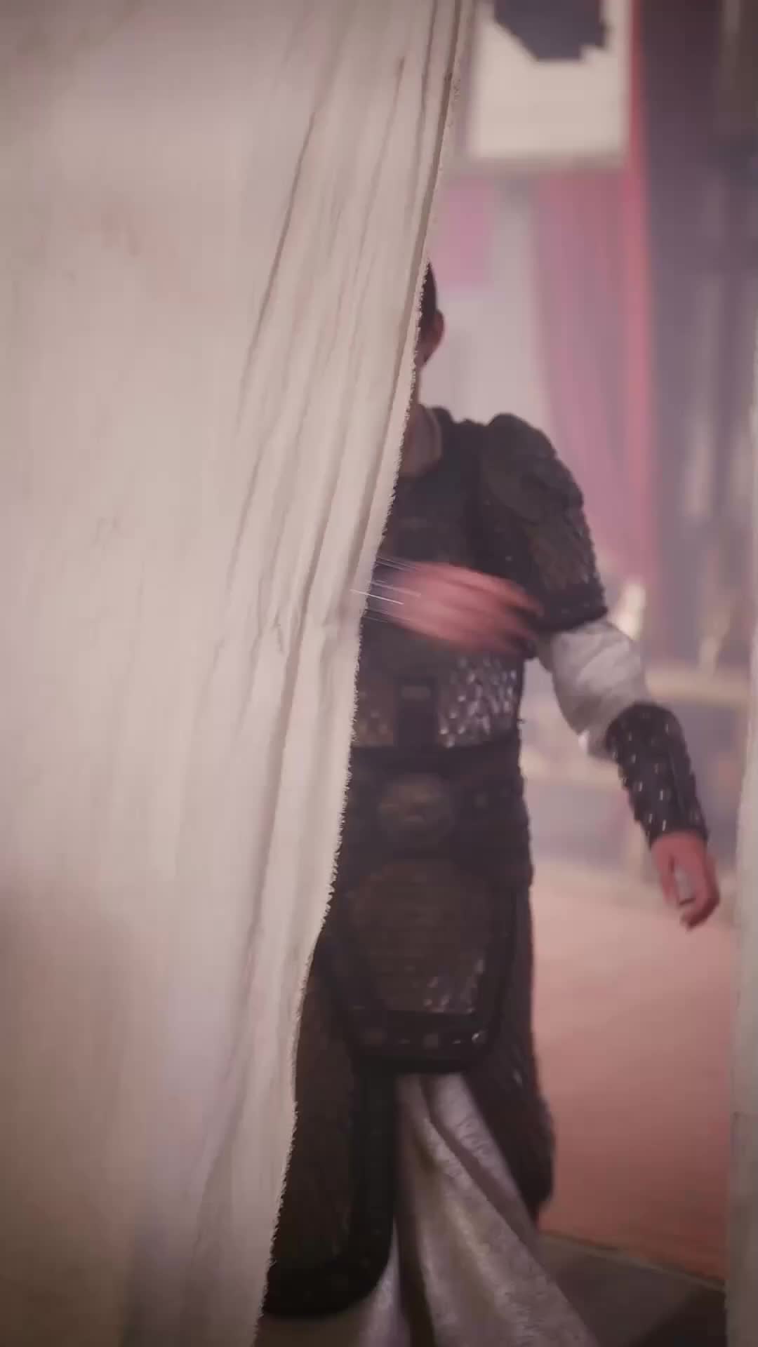 Ep 5
