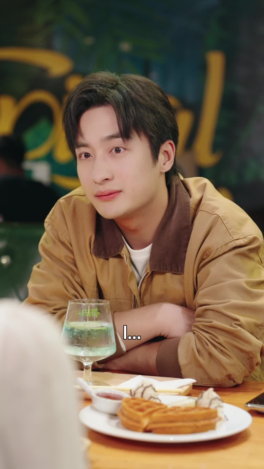 Ep 36